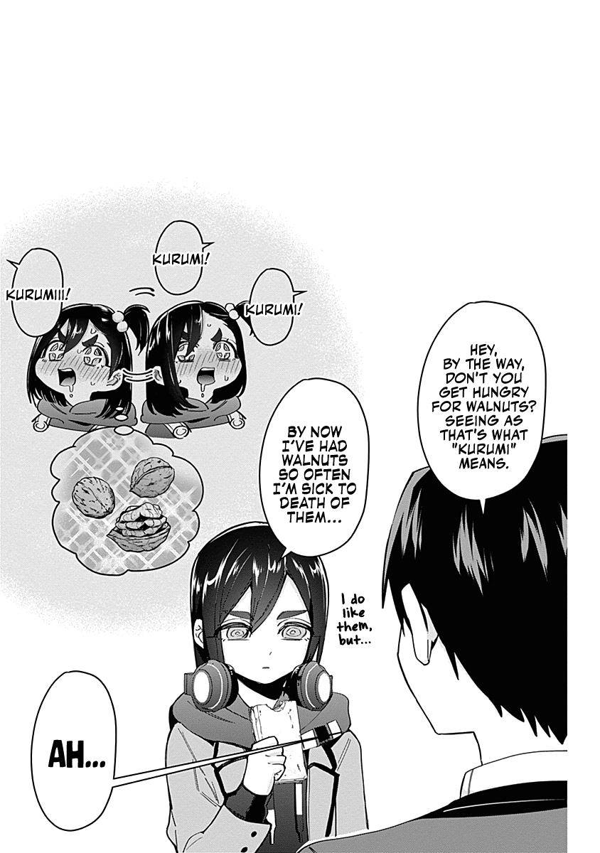 Page 6 of Chapter 32.5