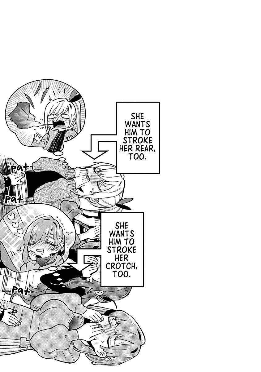 Page 8 of Chapter 32.5
