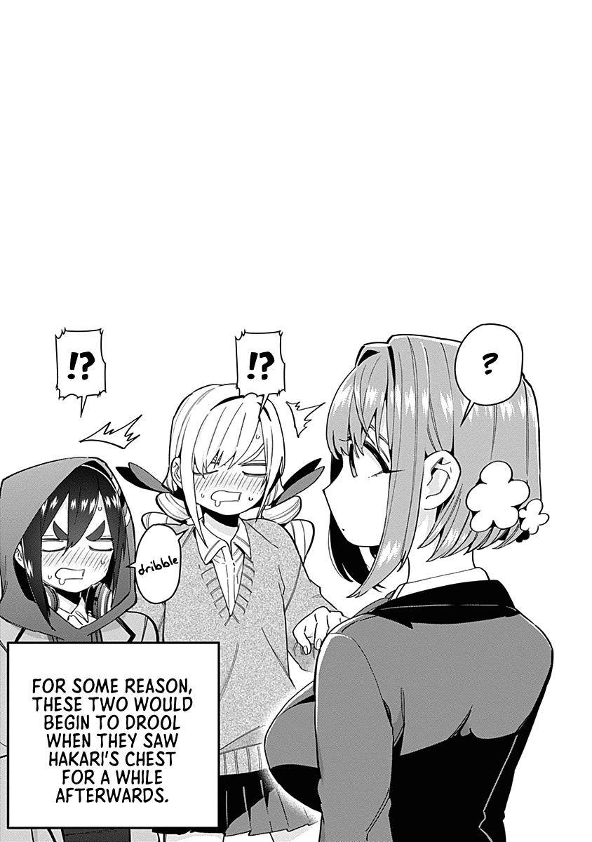 Page 10 of Chapter 32.5
