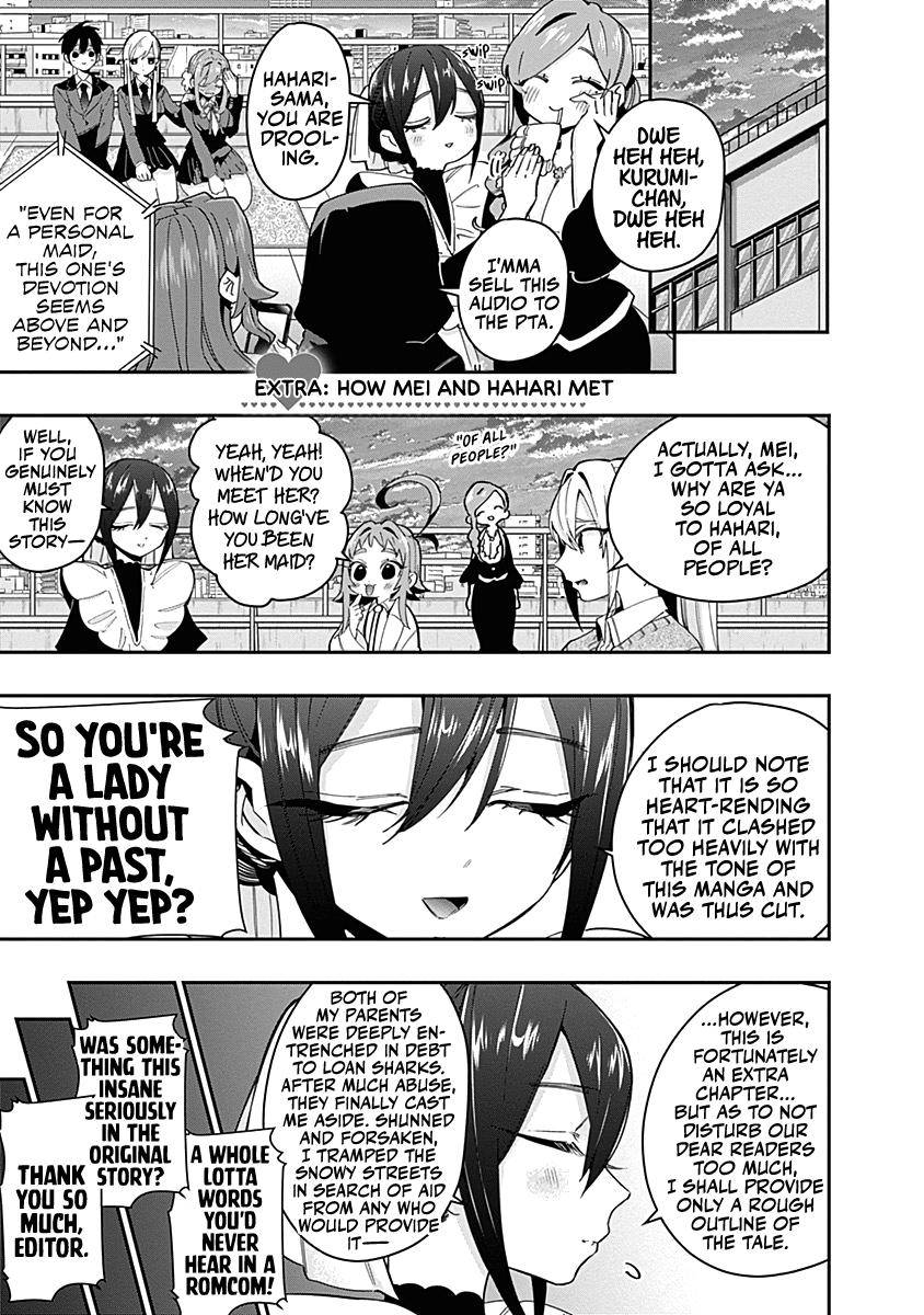 Page 13 of Chapter 32.5