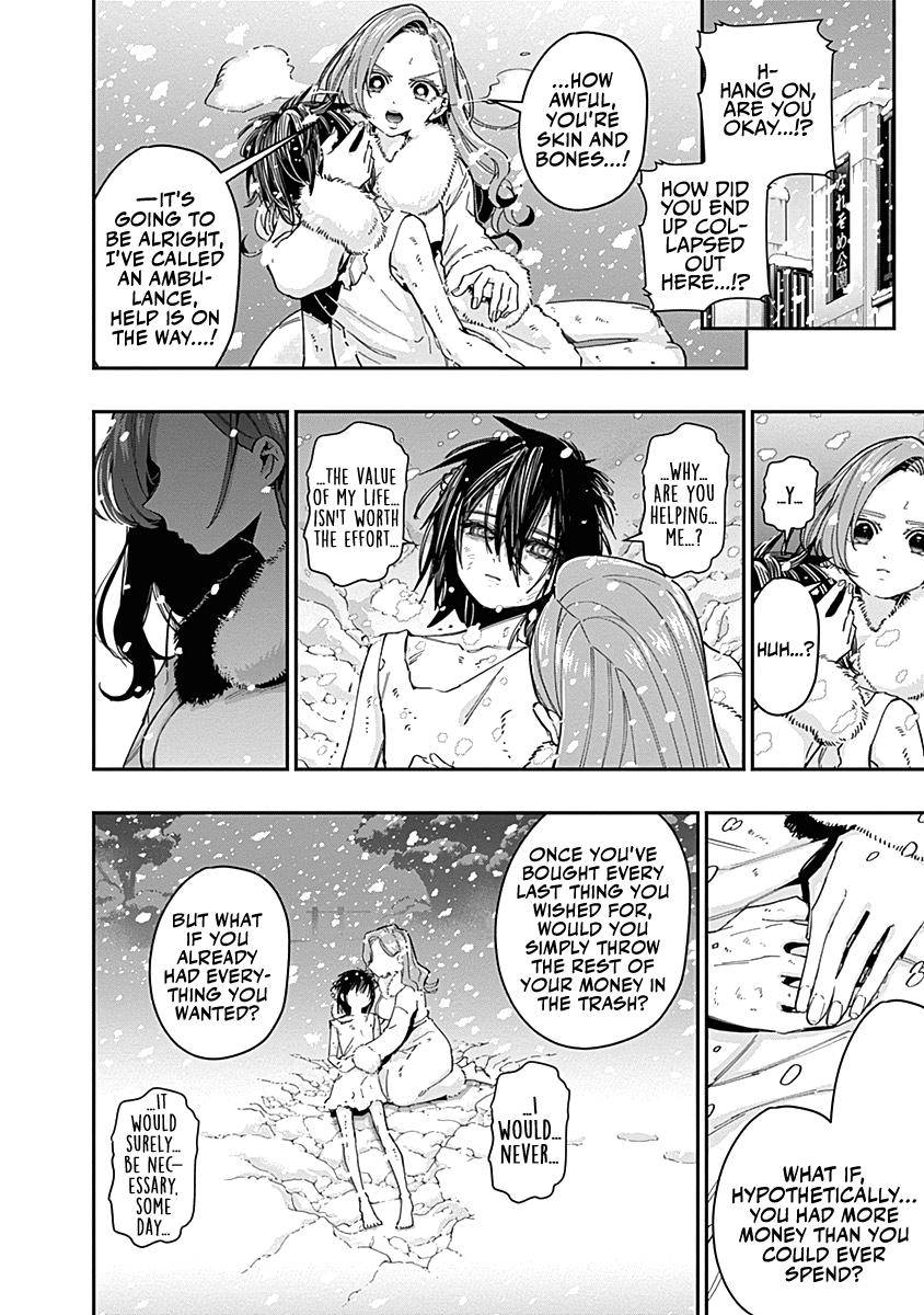 Page 14 of Chapter 32.5