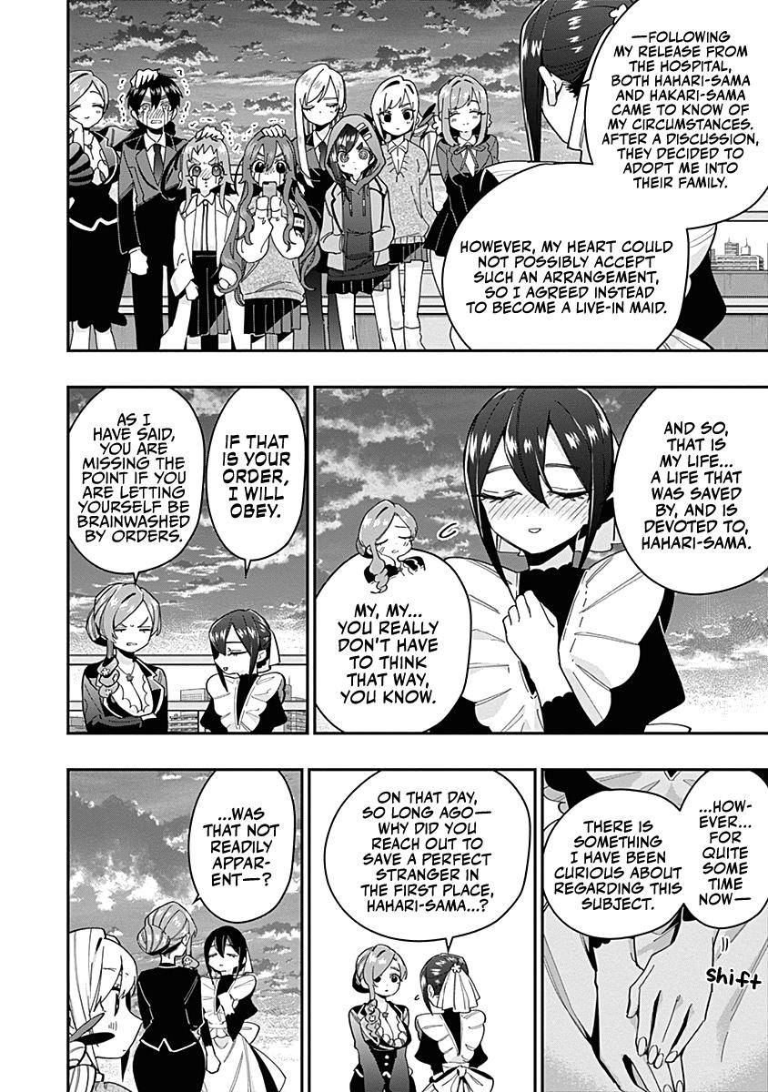 Page 16 of Chapter 32.5