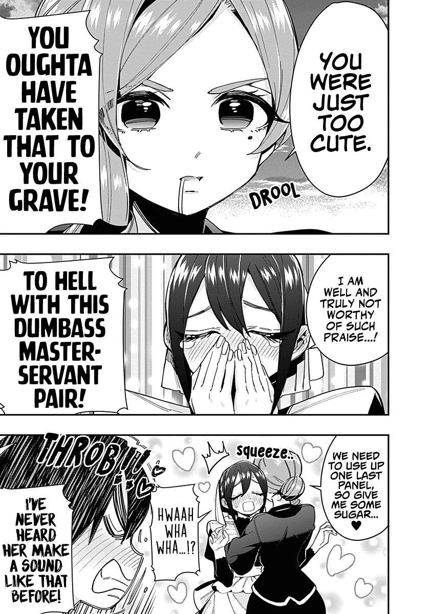 Page 17 of Chapter 32.5
