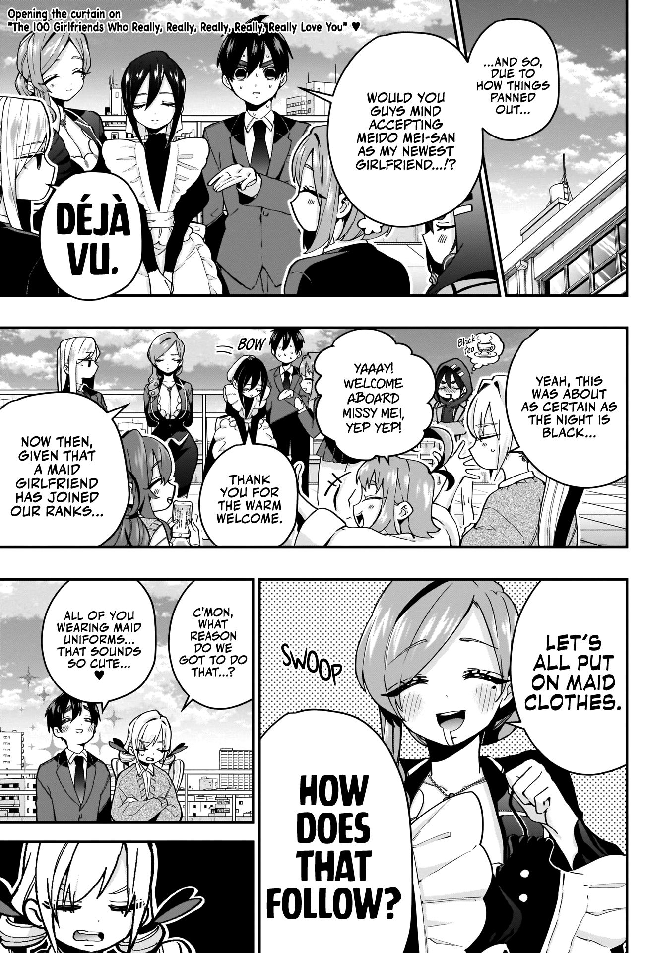 Page 2 of Chapter 32