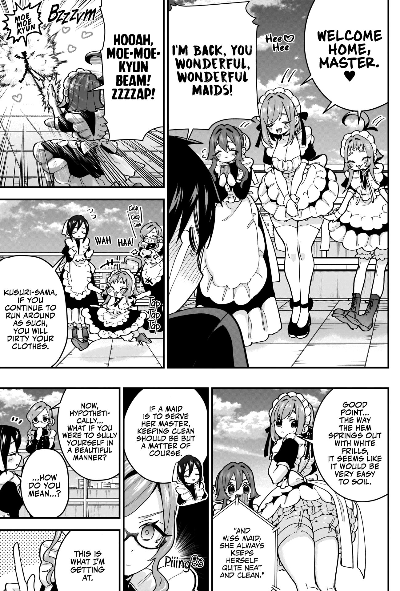 Page 4 of Chapter 32