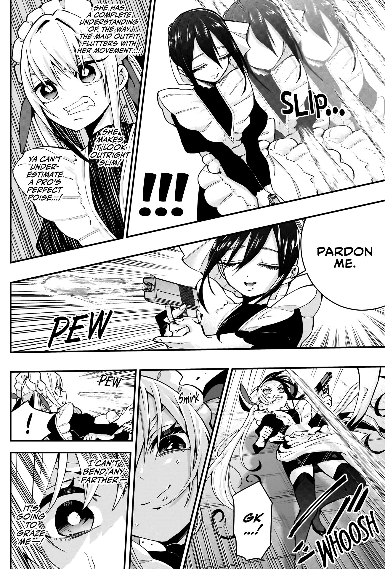 Page 7 of Chapter 32
