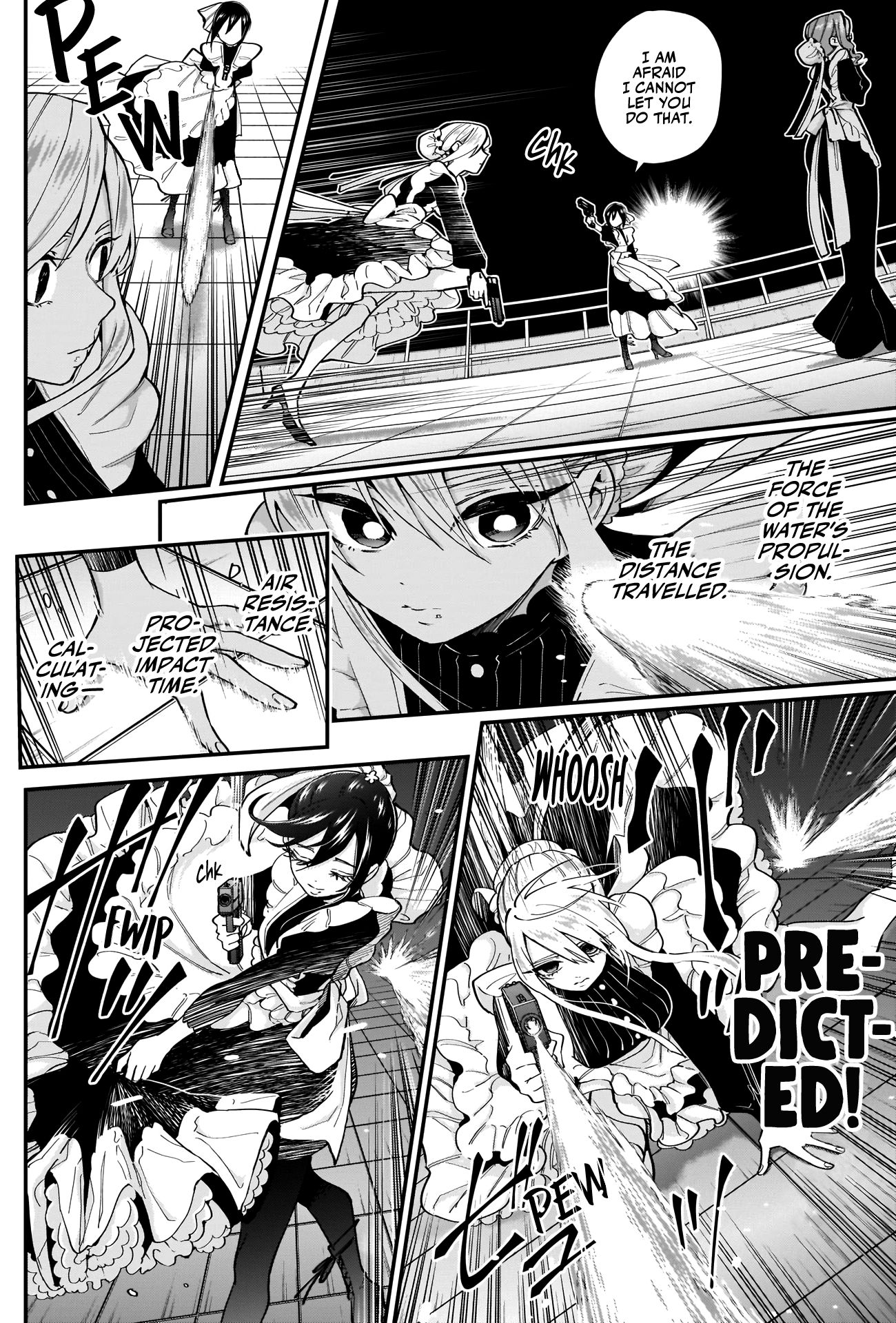 Page 11 of Chapter 32