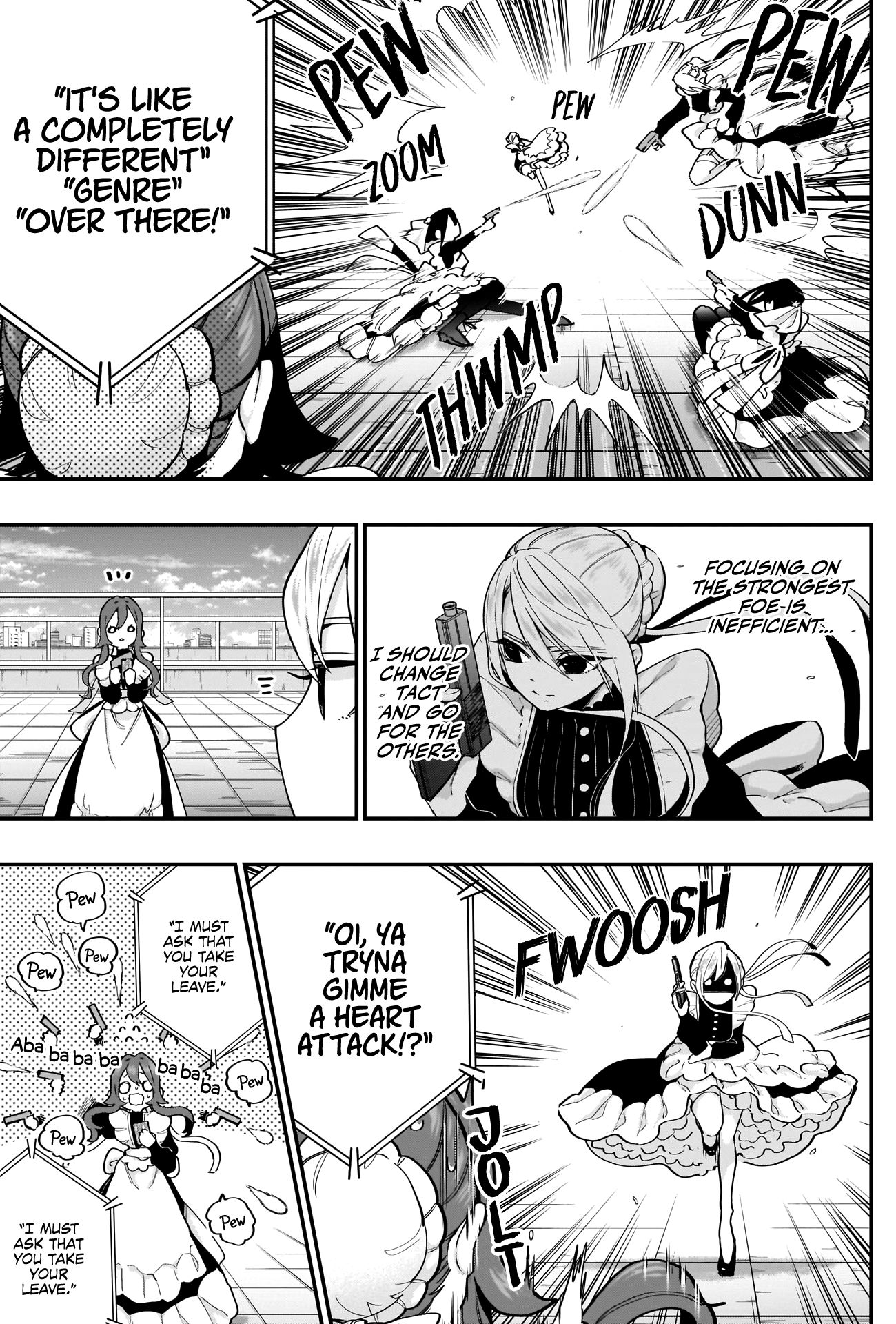 Page 12 of Chapter 32