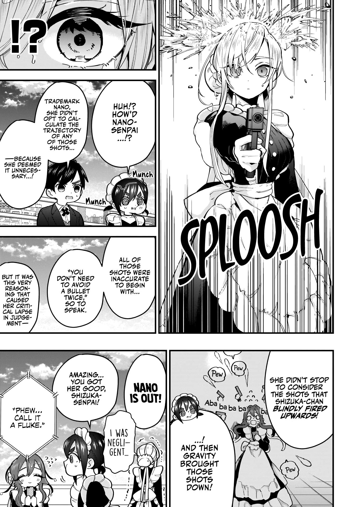 Page 14 of Chapter 32
