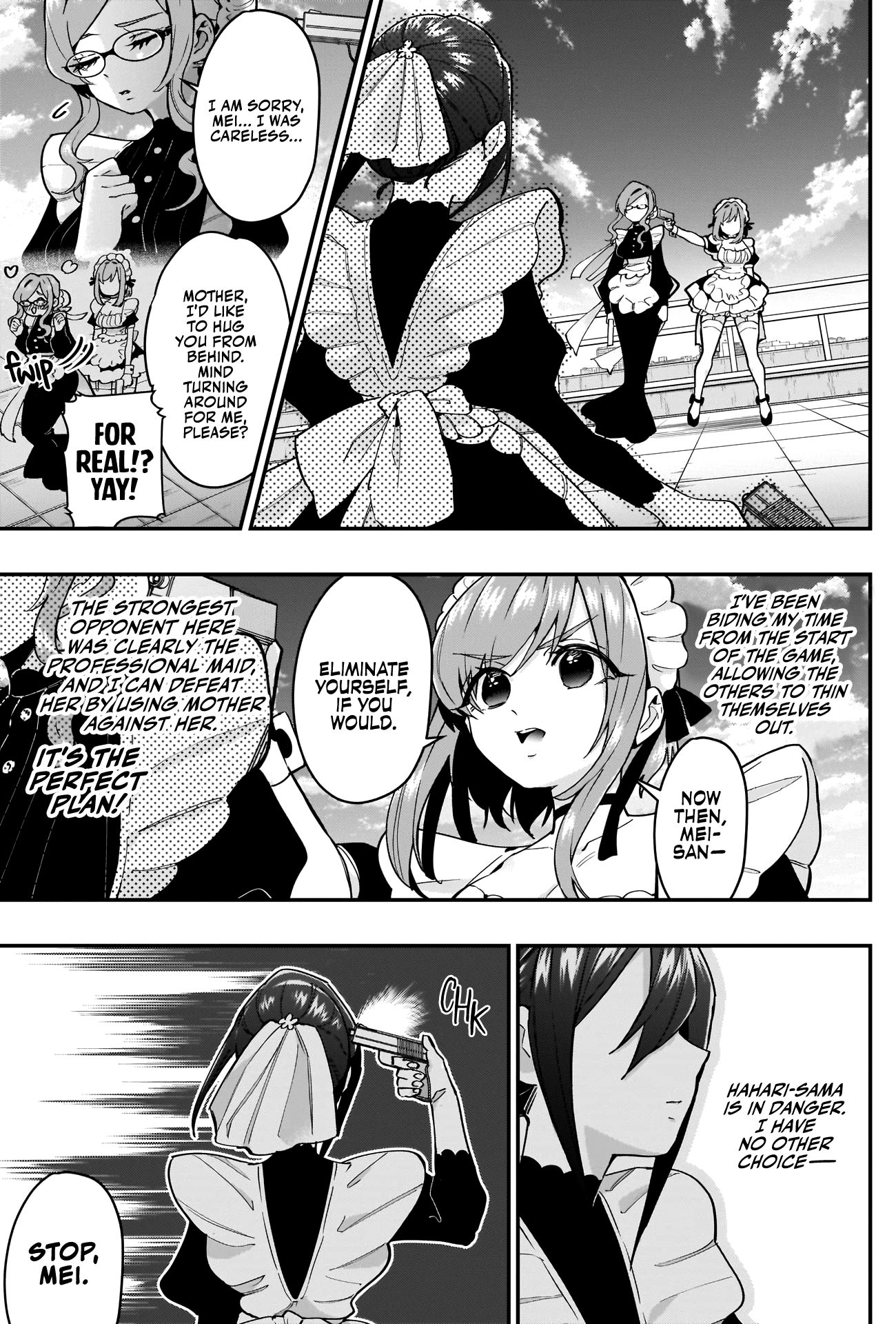 Page 16 of Chapter 32