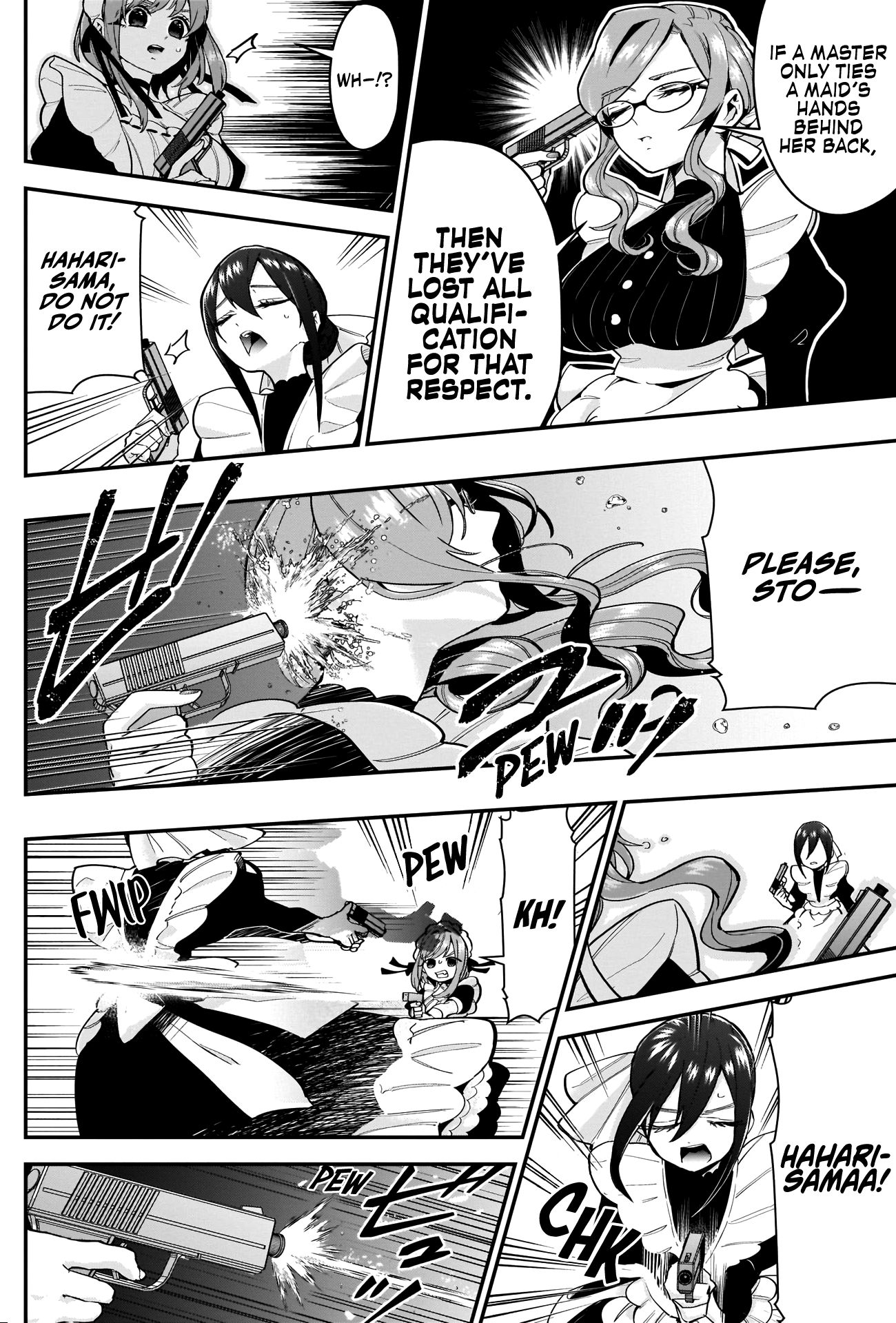 Page 17 of Chapter 32