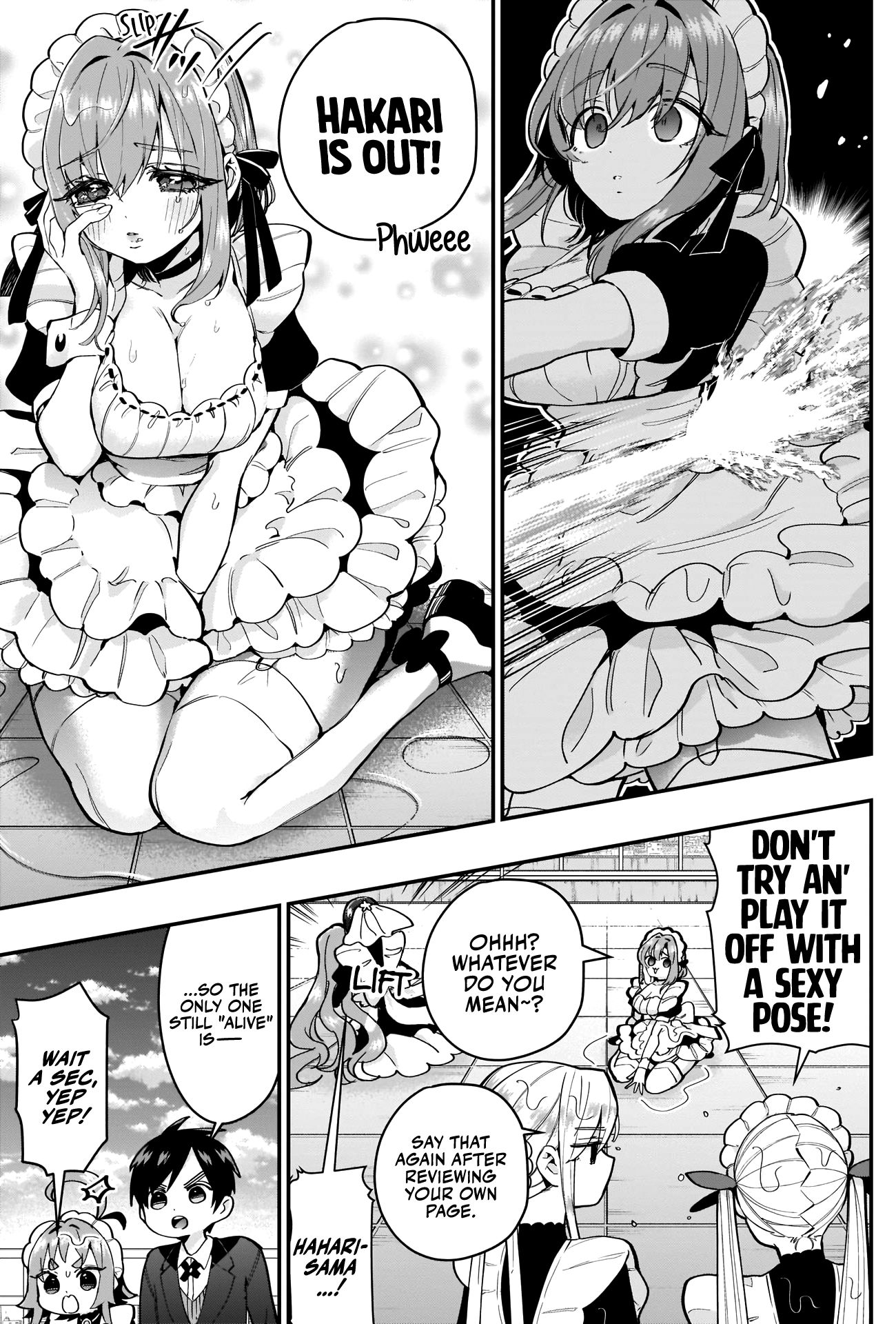 Page 18 of Chapter 32