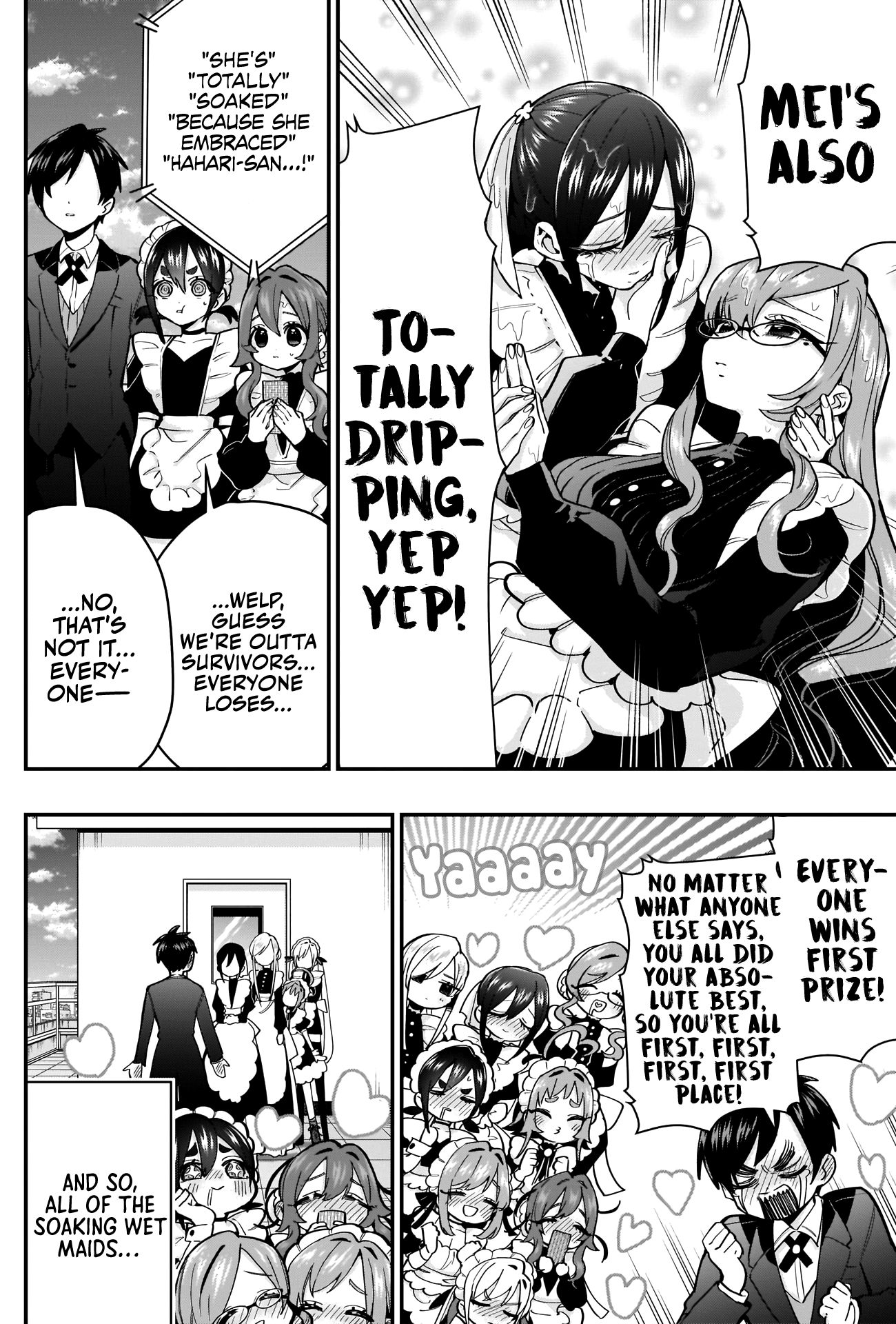 Page 19 of Chapter 32