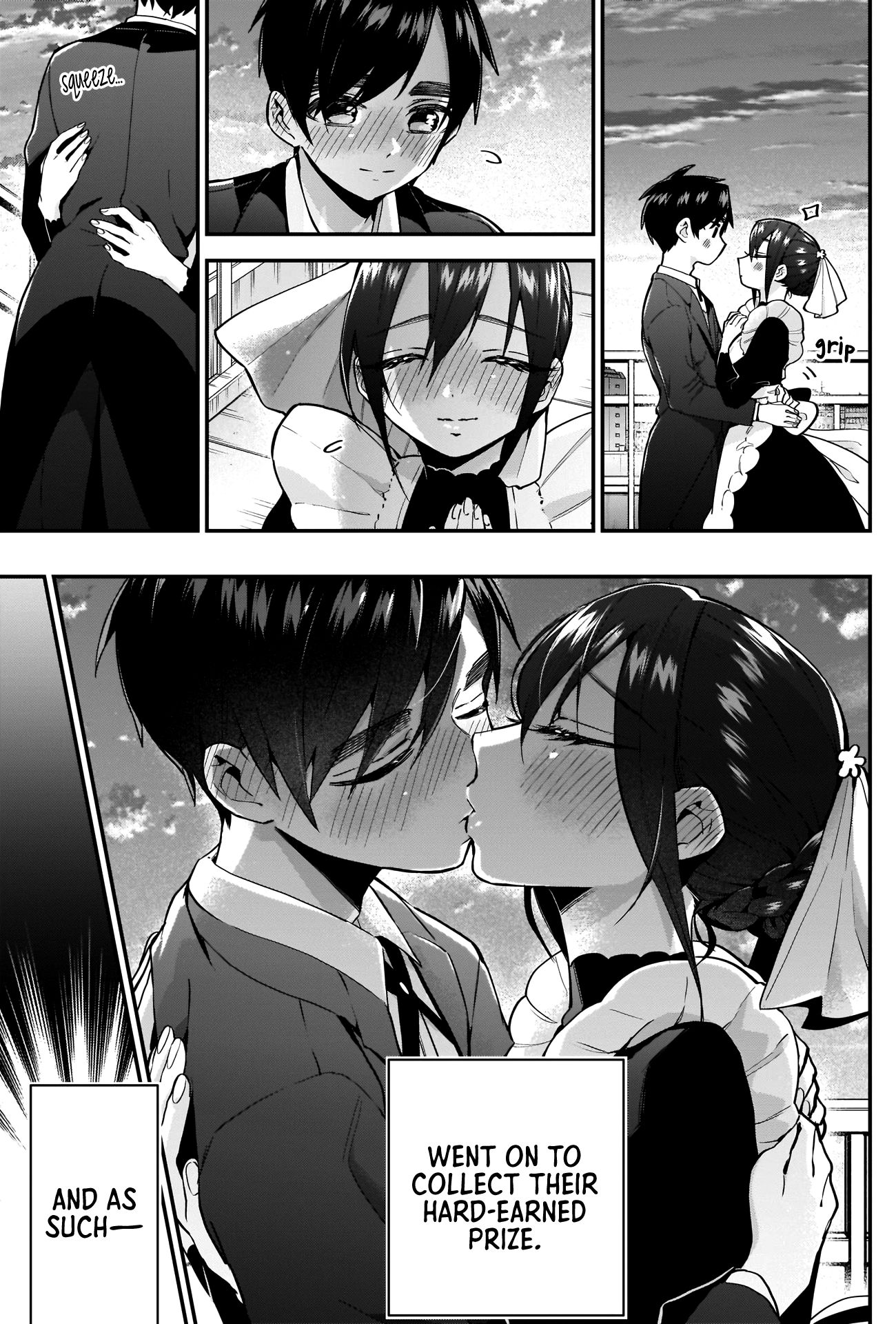 Page 20 of Chapter 32