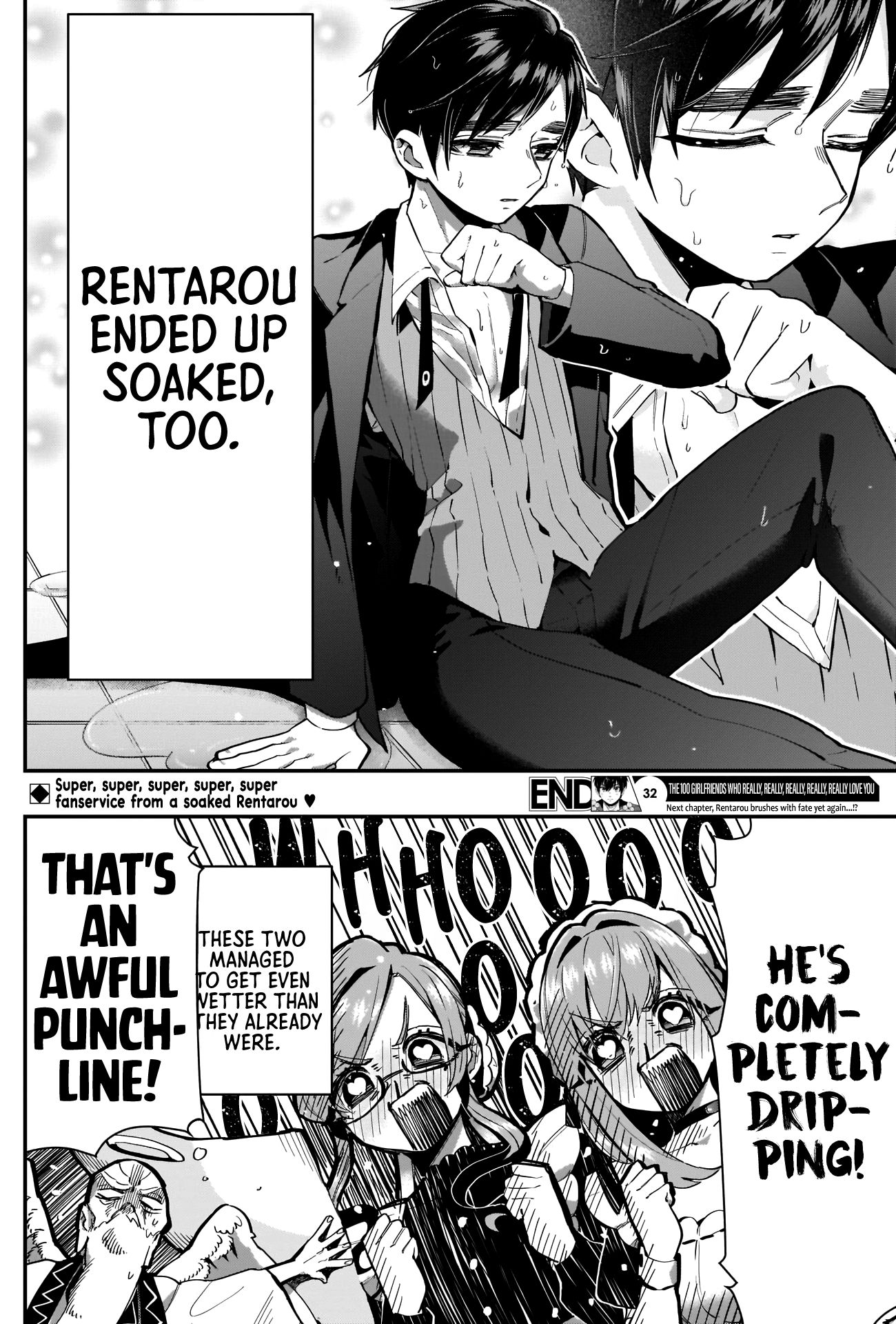 Page 21 of Chapter 32