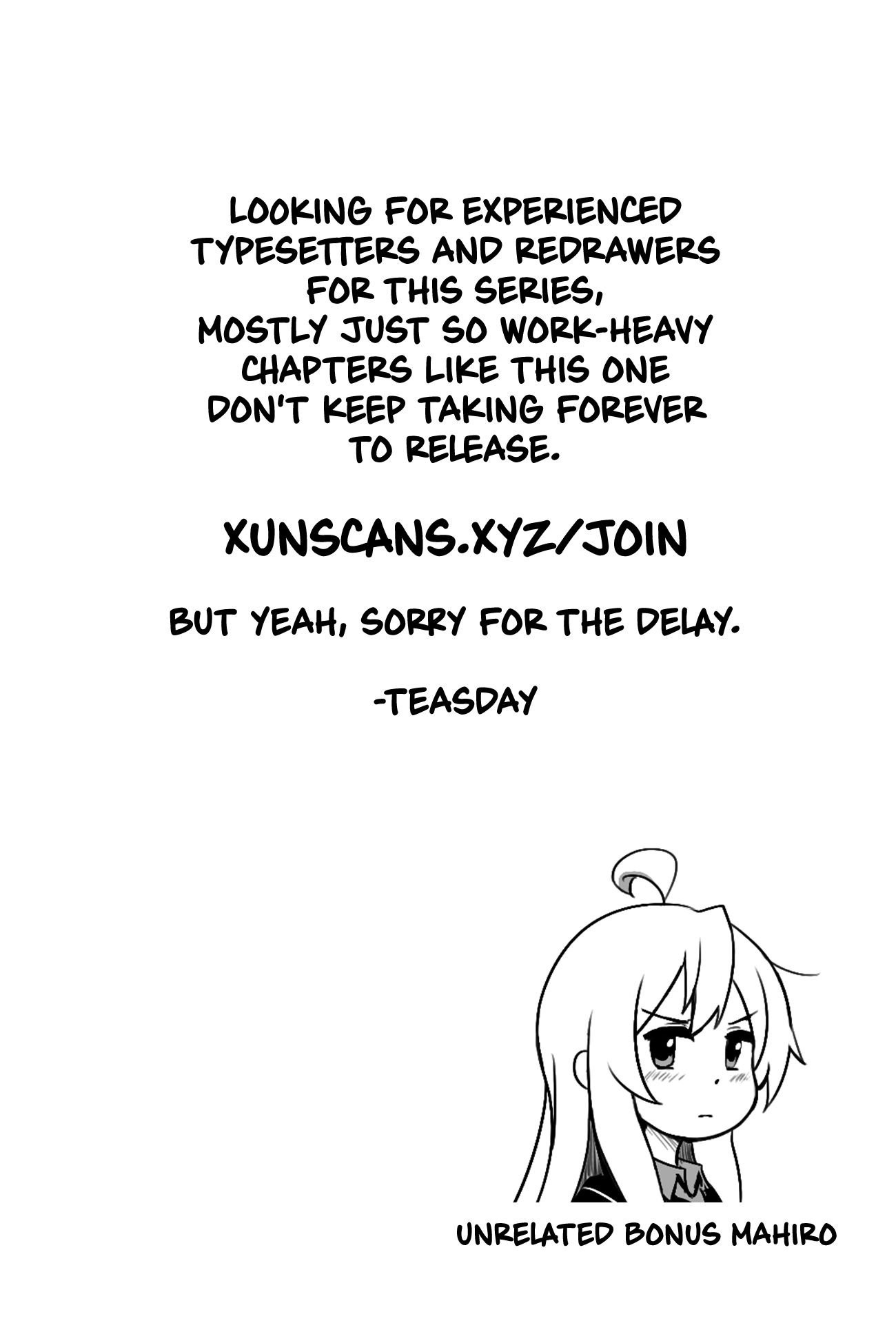 Page 22 of Chapter 32