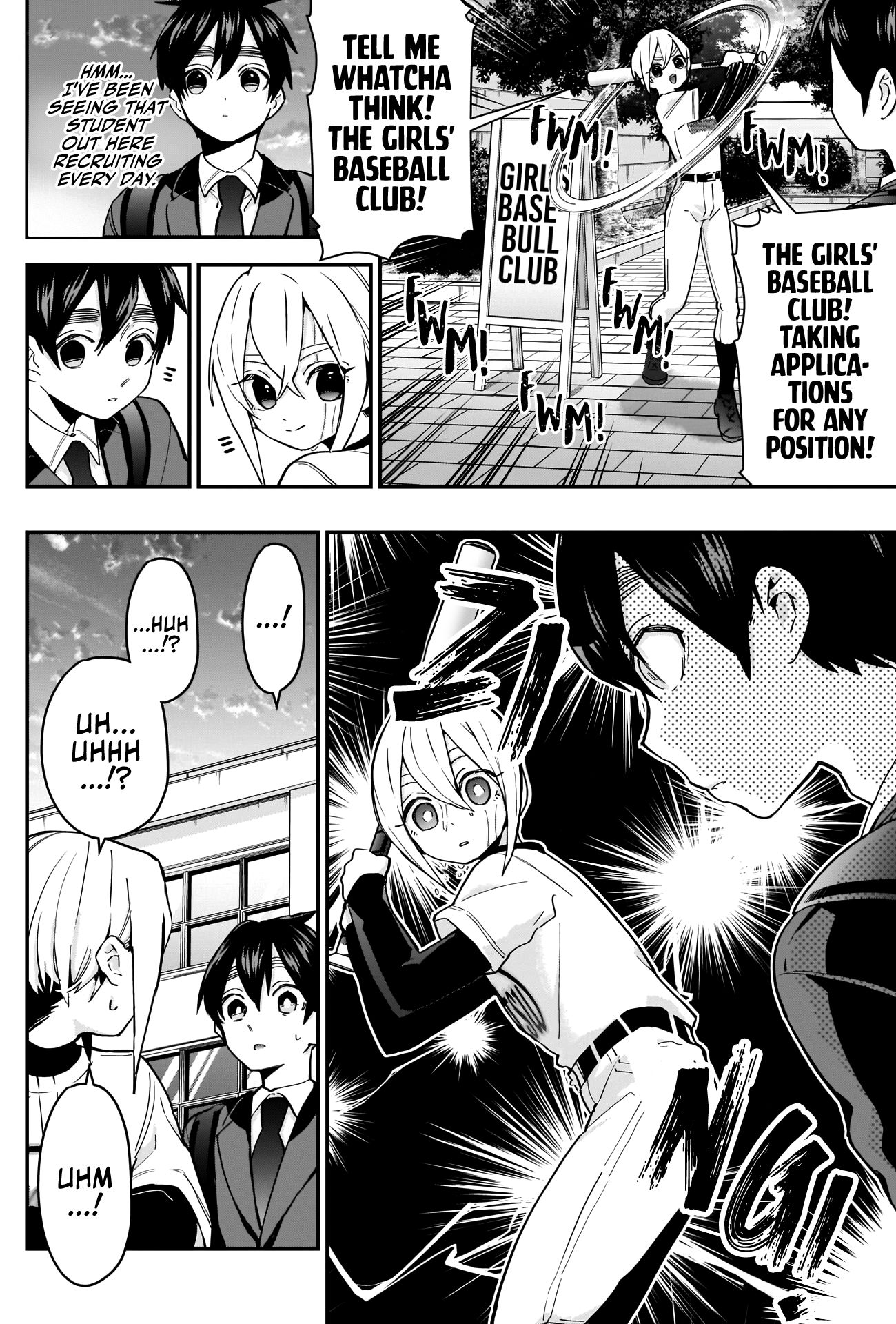 Page 3 of Chapter 33