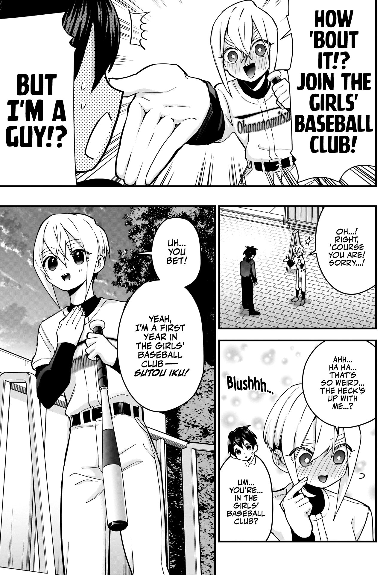 Page 4 of Chapter 33
