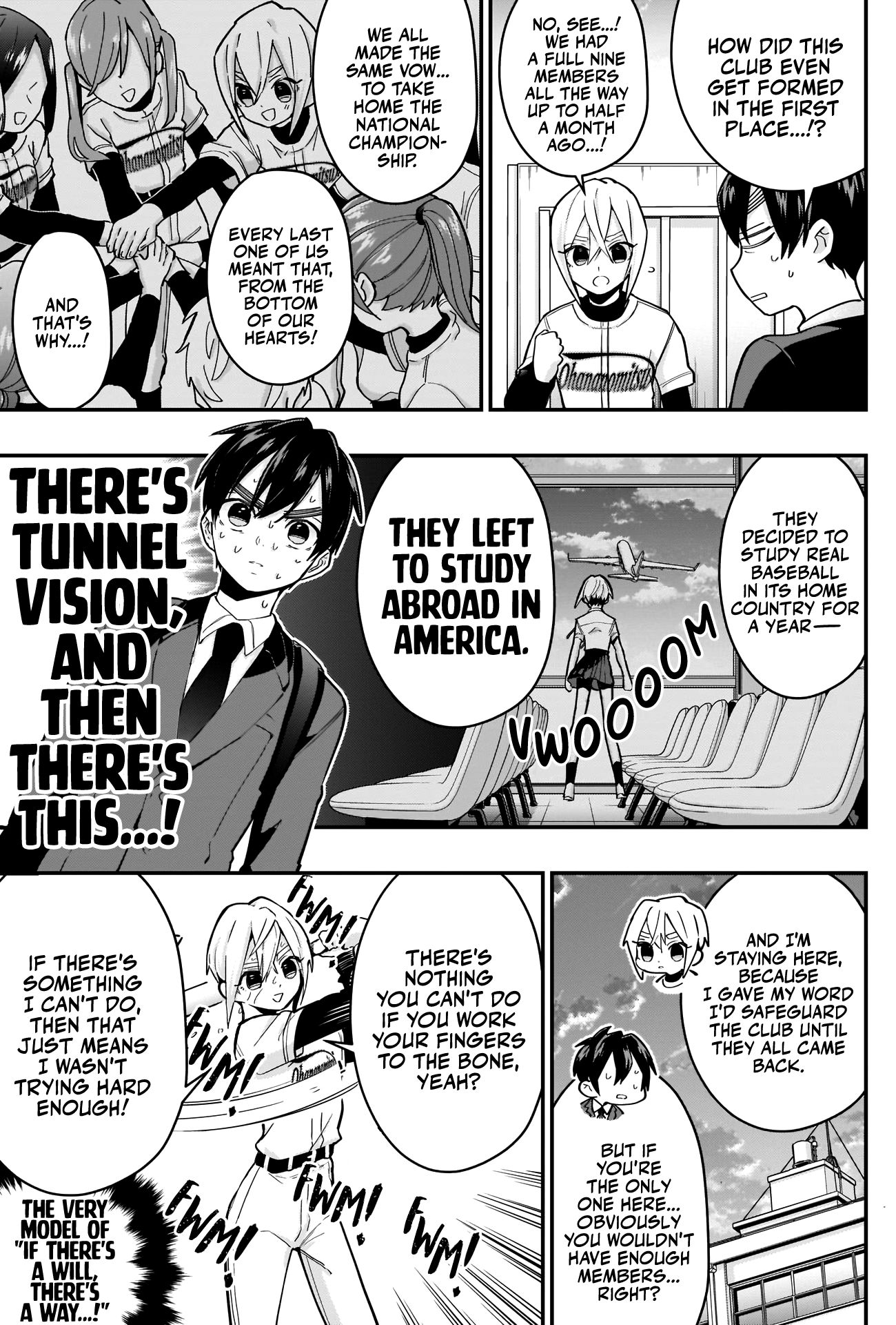 Page 6 of Chapter 33