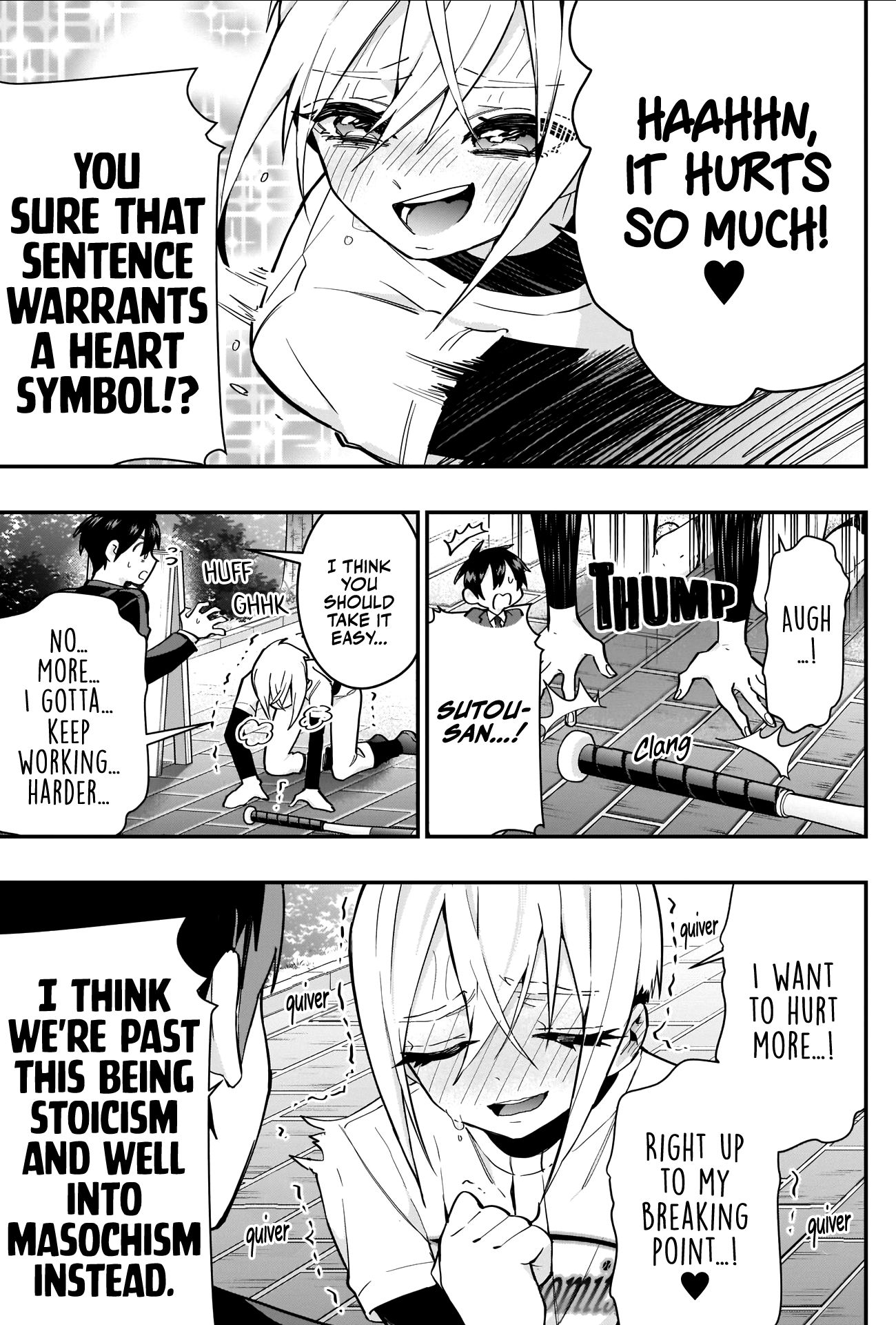 Page 8 of Chapter 33