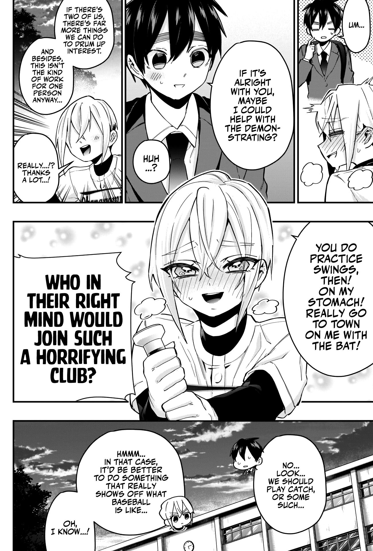 Page 9 of Chapter 33