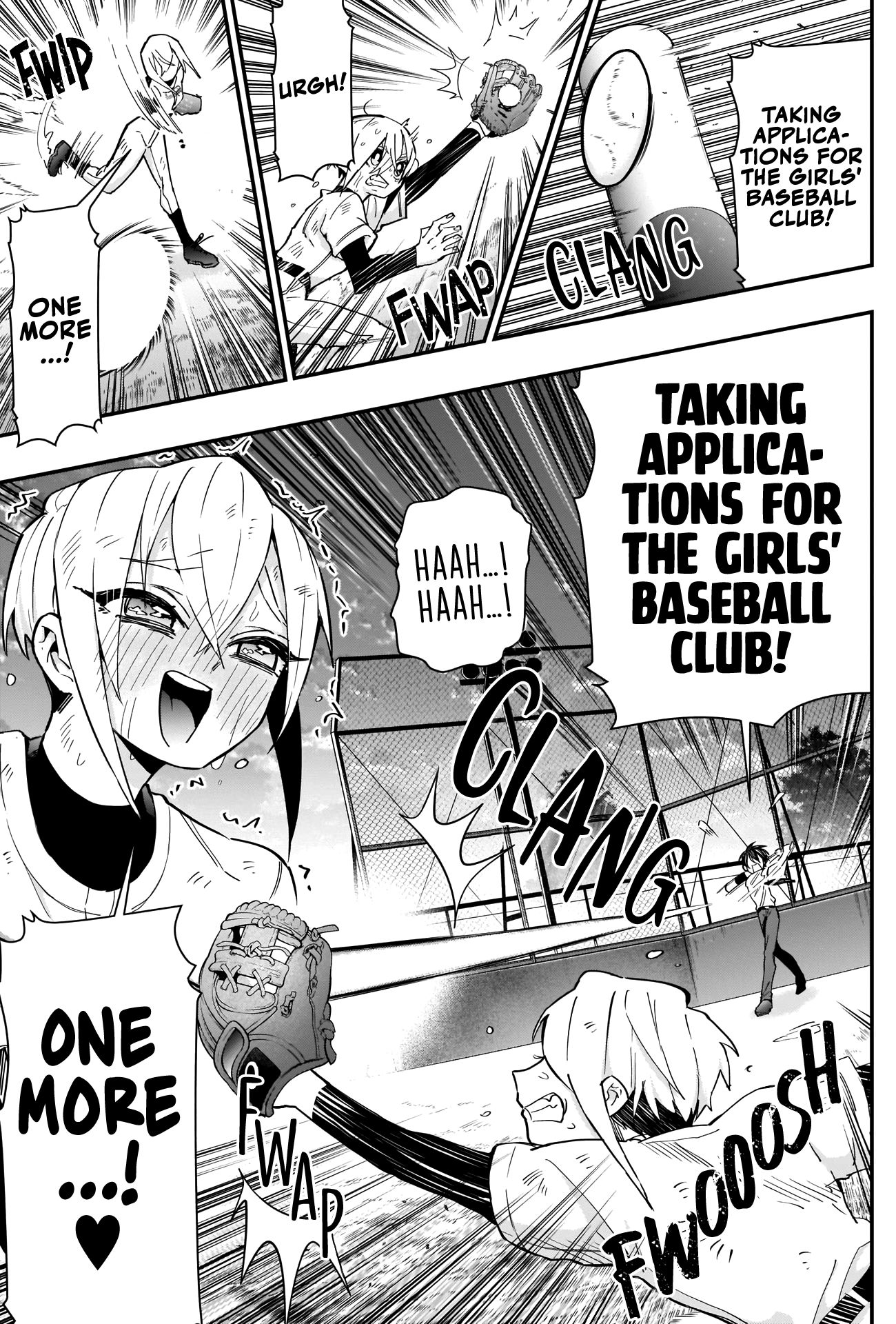 Page 10 of Chapter 33