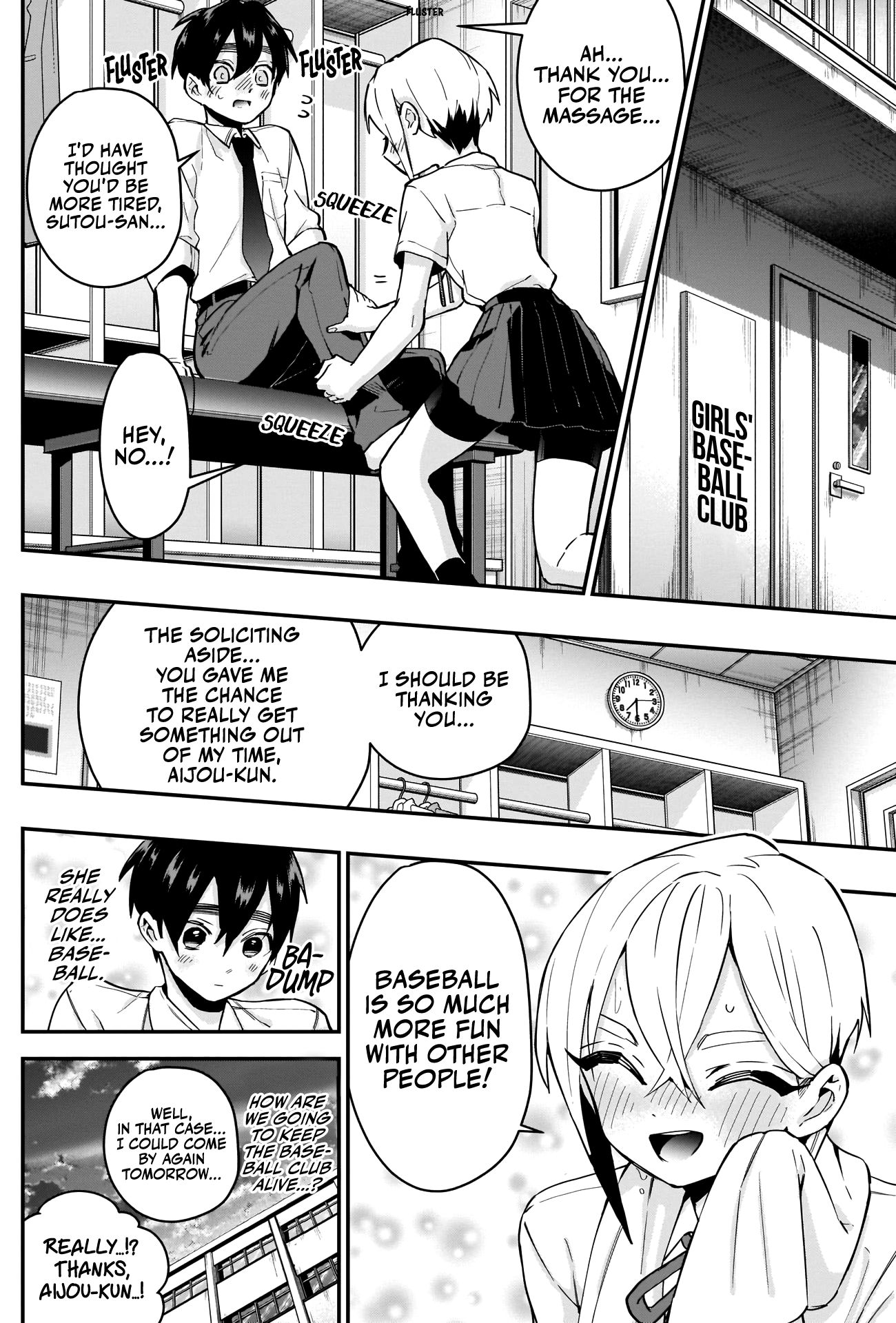 Page 11 of Chapter 33