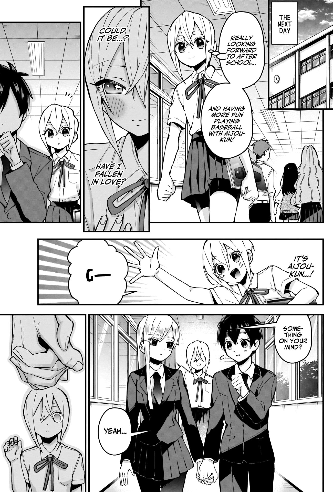 Page 12 of Chapter 33