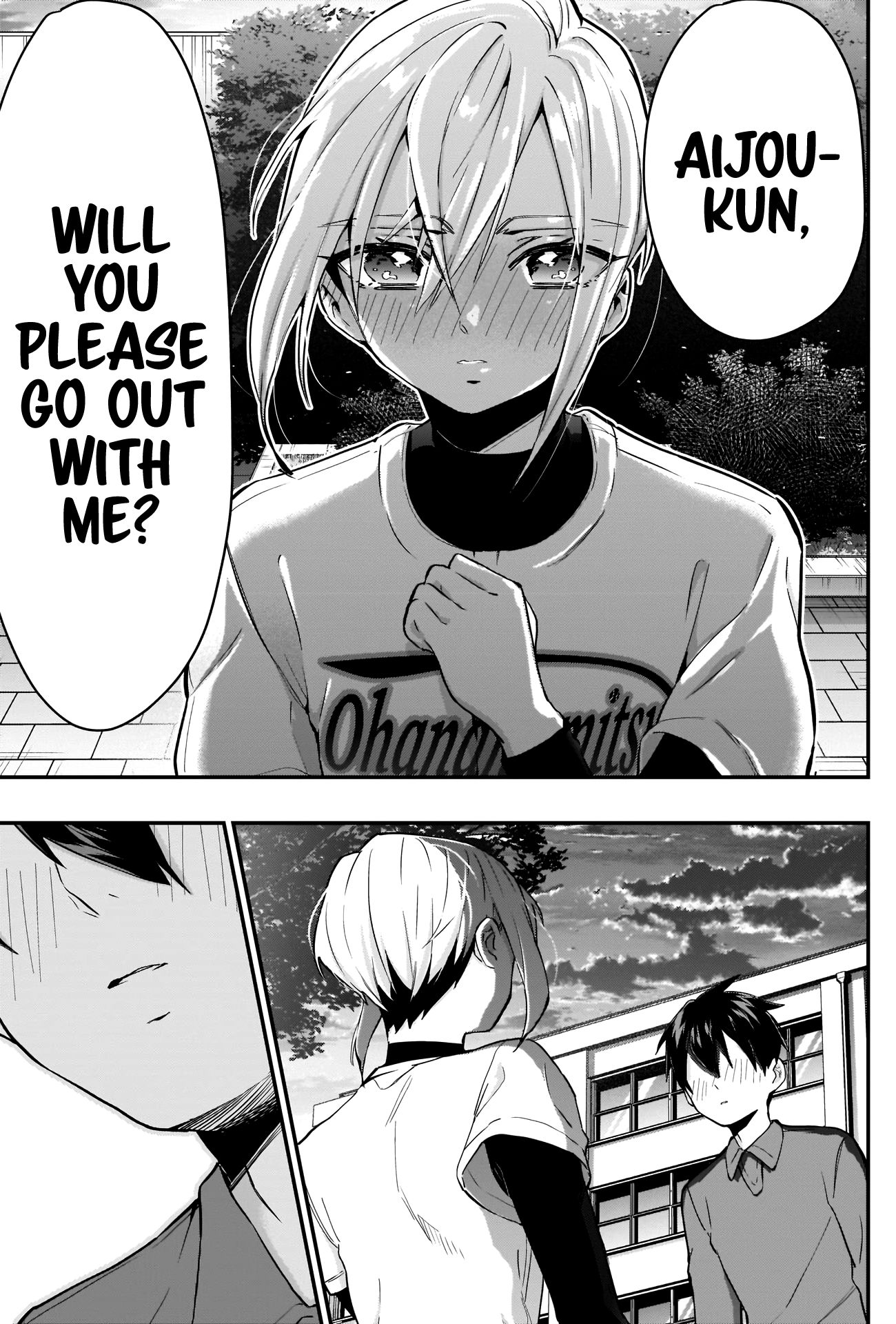 Page 14 of Chapter 33