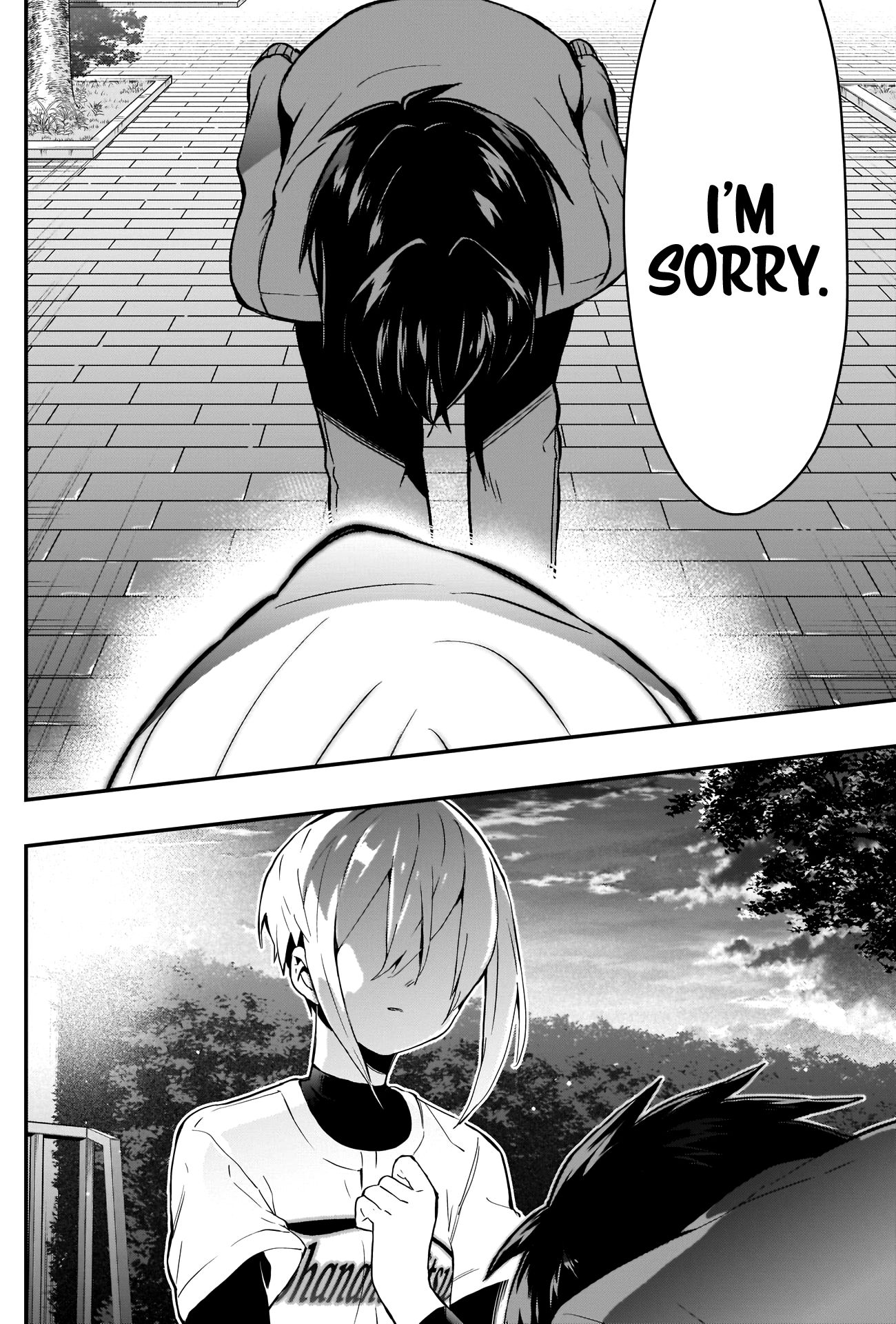 Page 15 of Chapter 33