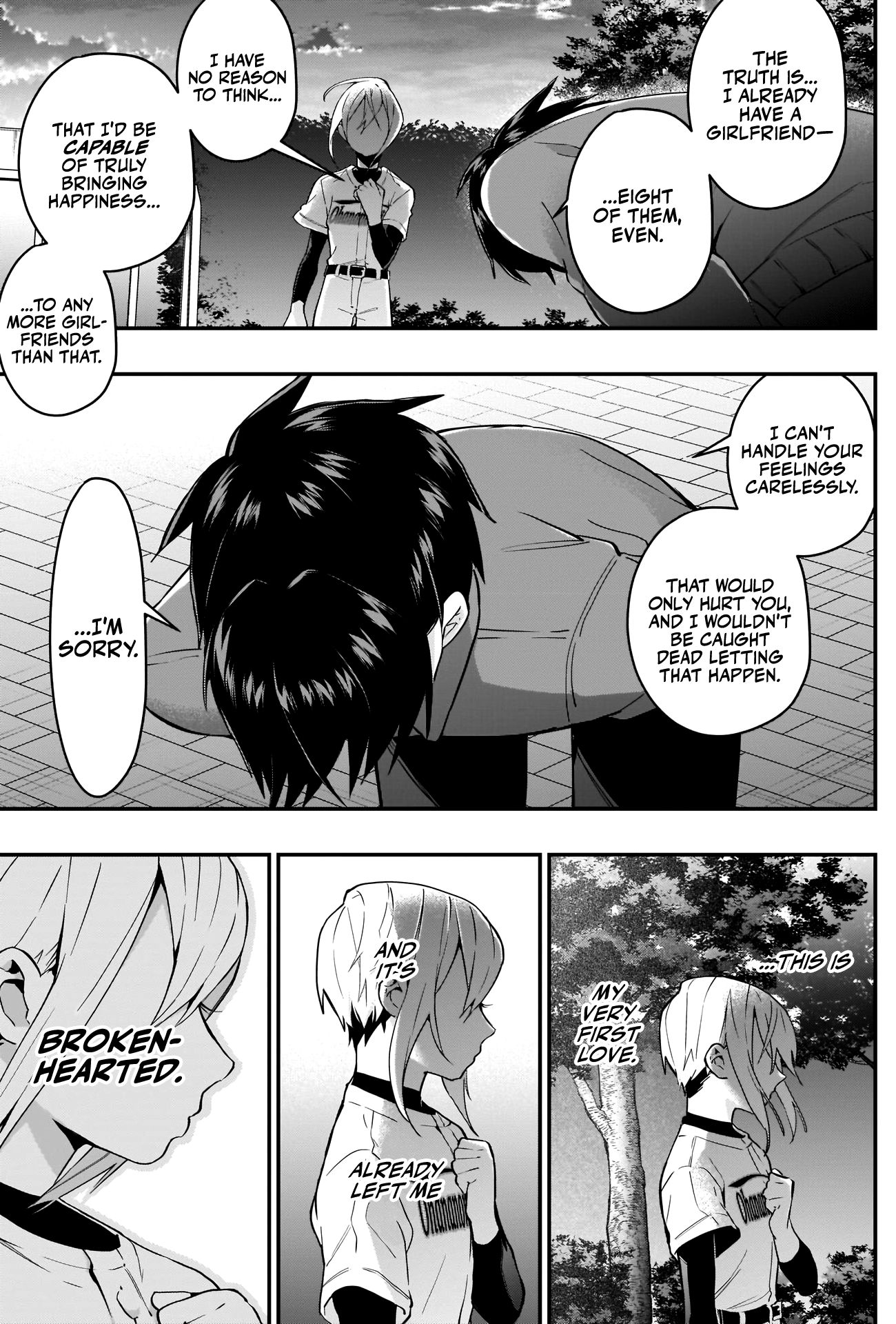 Page 16 of Chapter 33