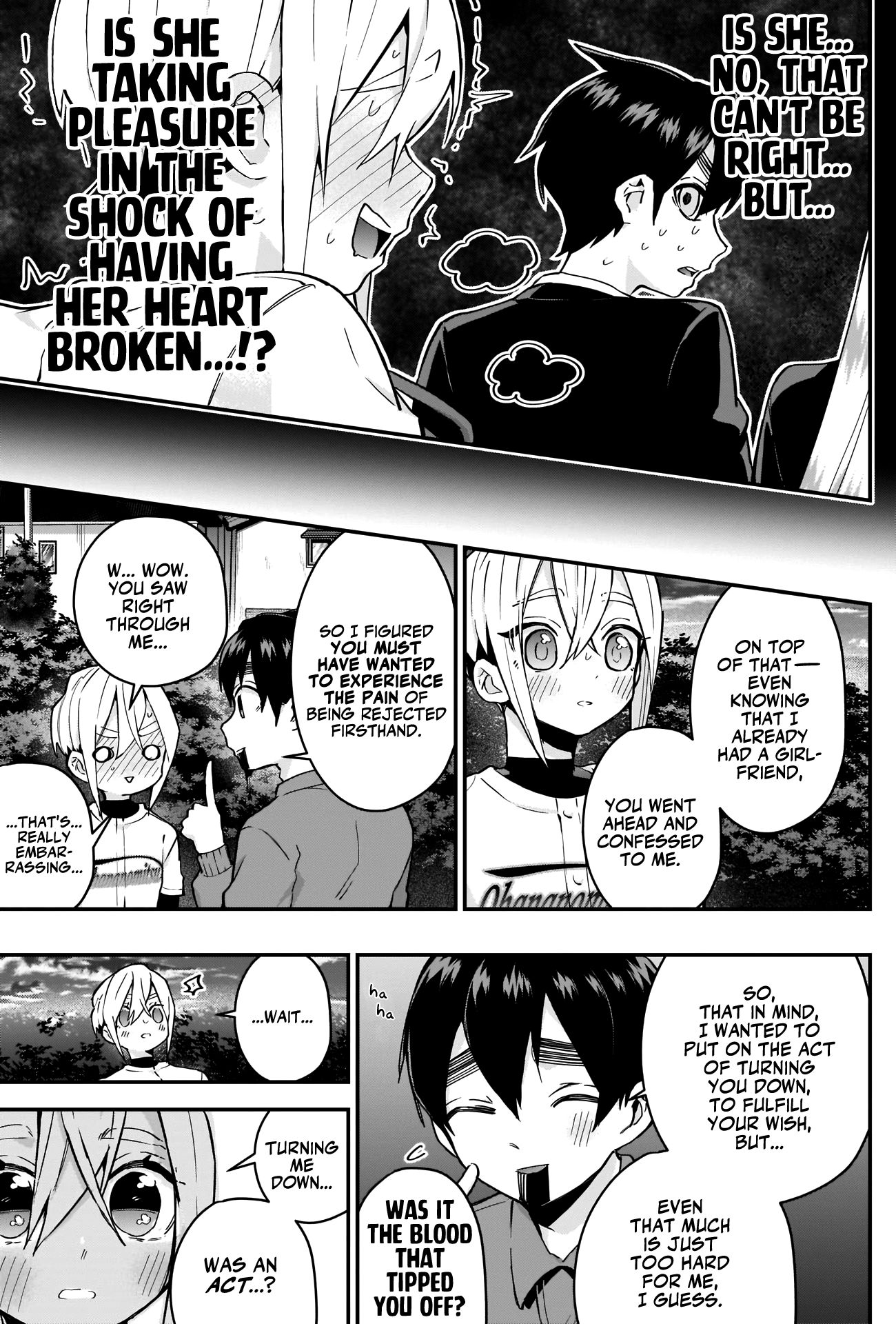Page 19 of Chapter 33