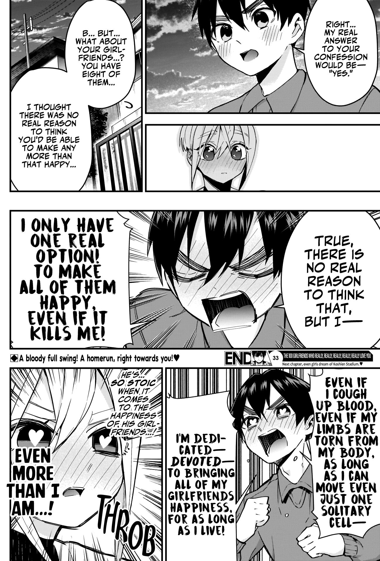 Page 20 of Chapter 33