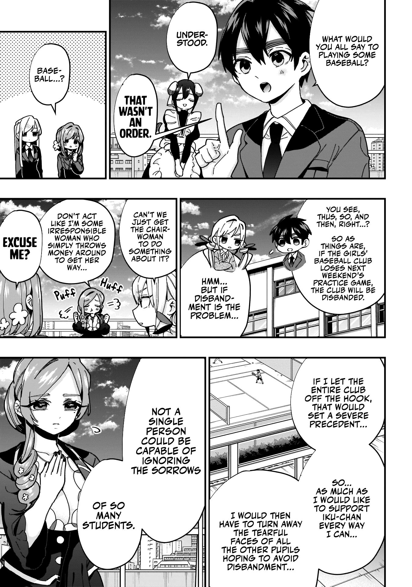 Page 5 of Chapter 34