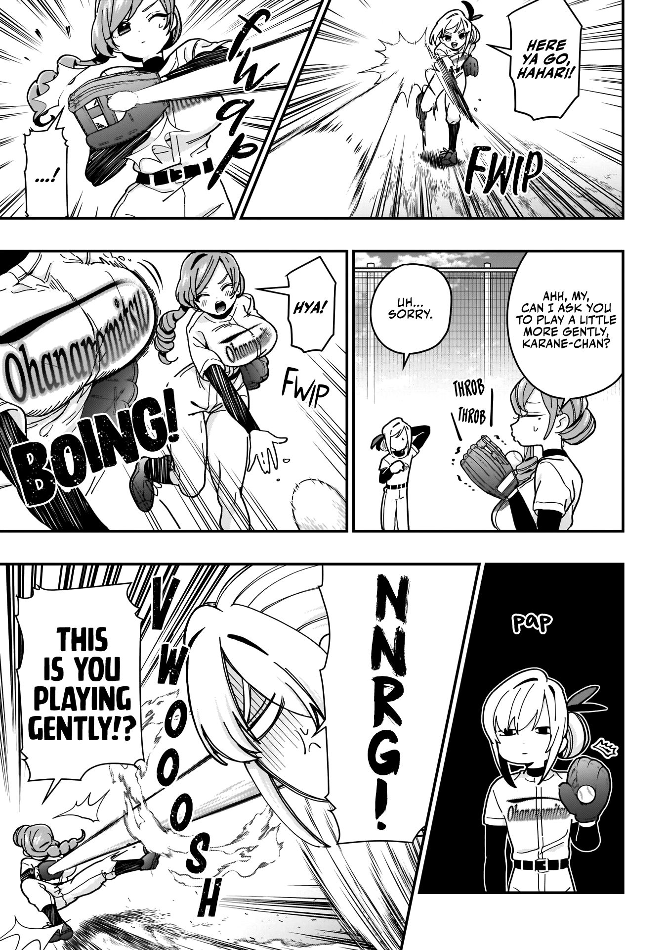 Page 9 of Chapter 34