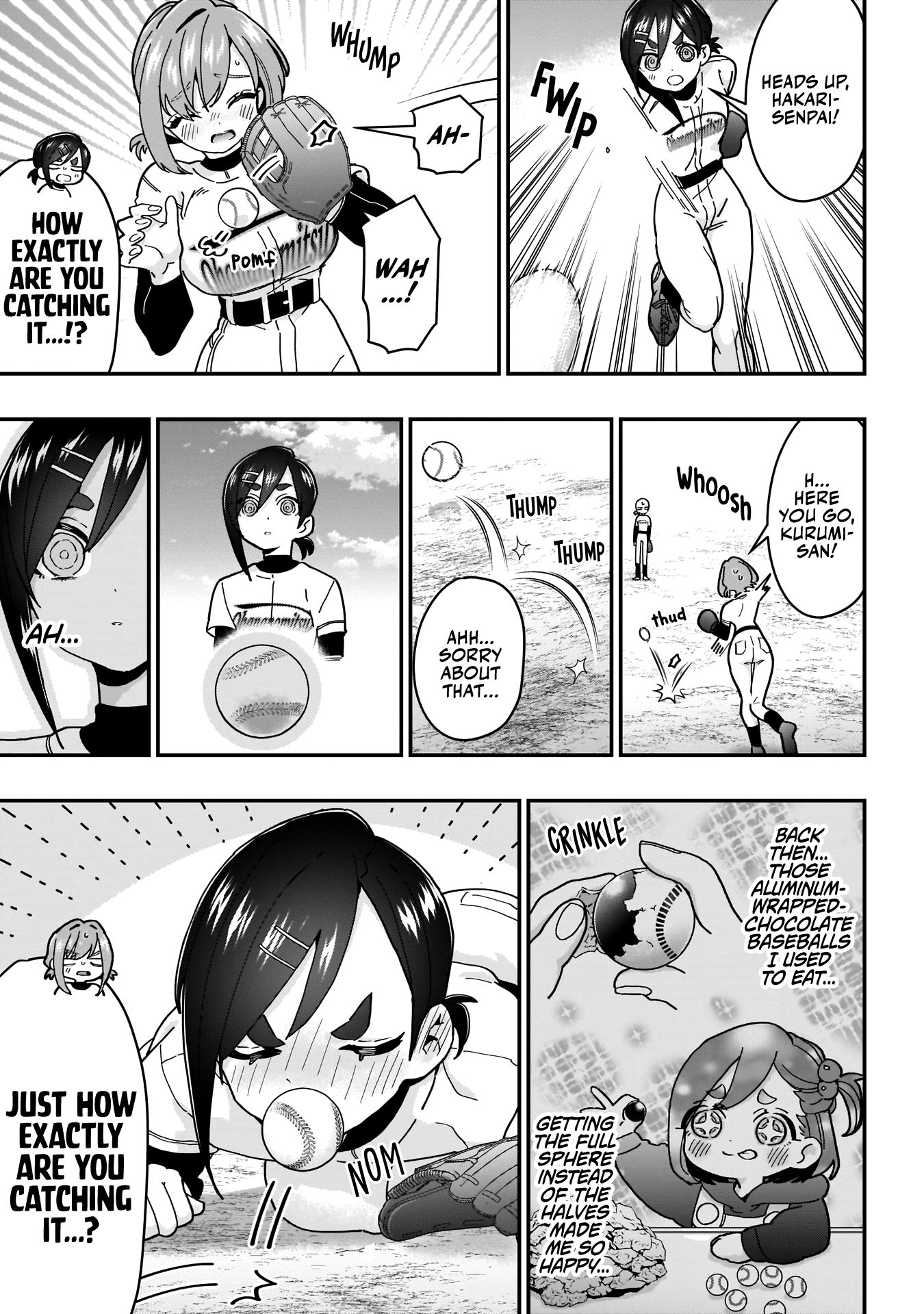 Page 11 of Chapter 34