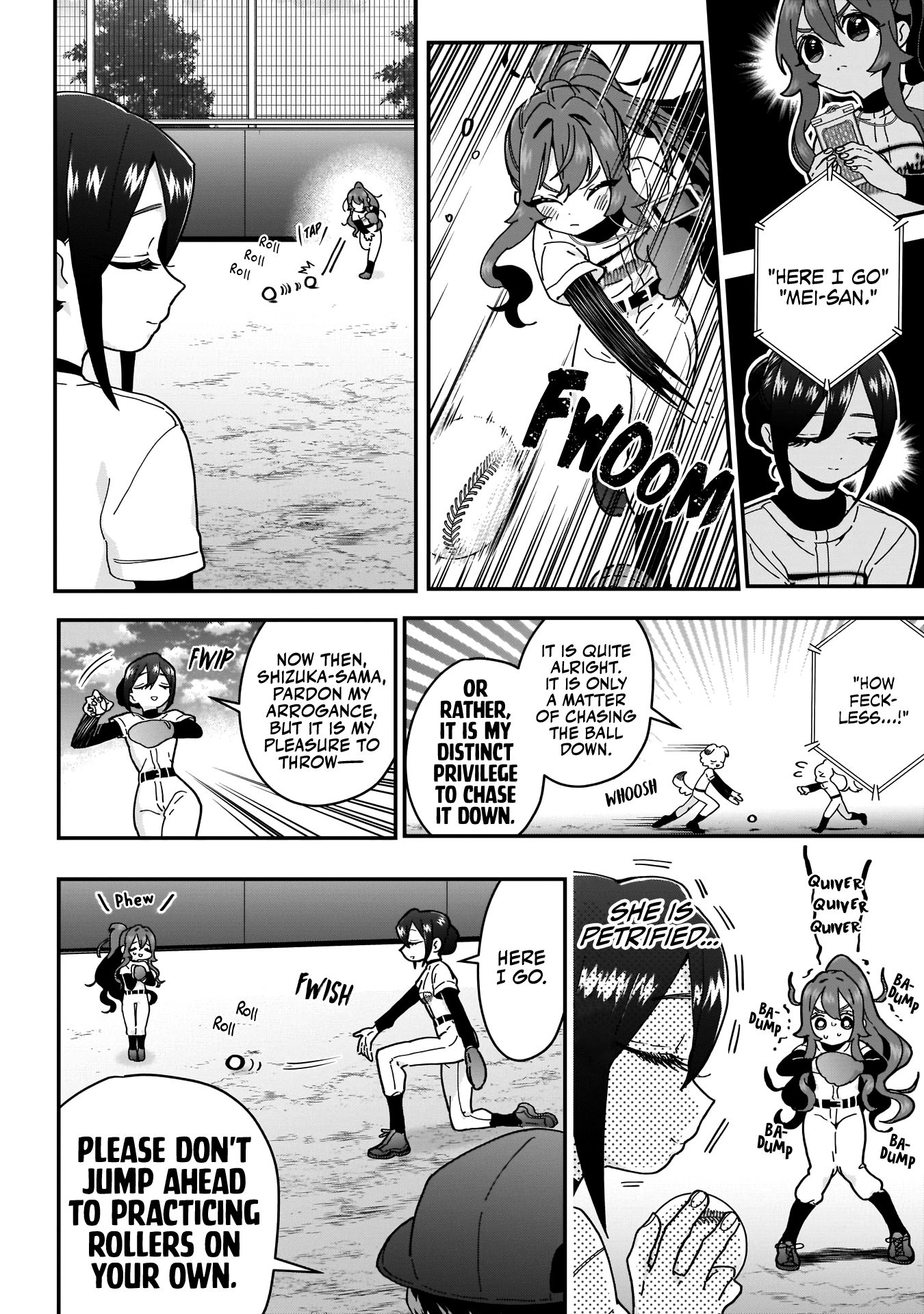 Page 12 of Chapter 34
