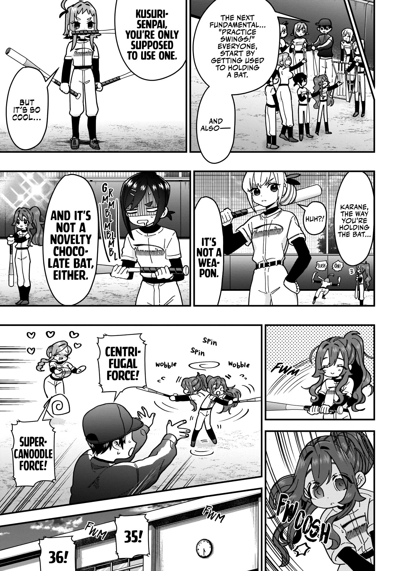 Page 13 of Chapter 34