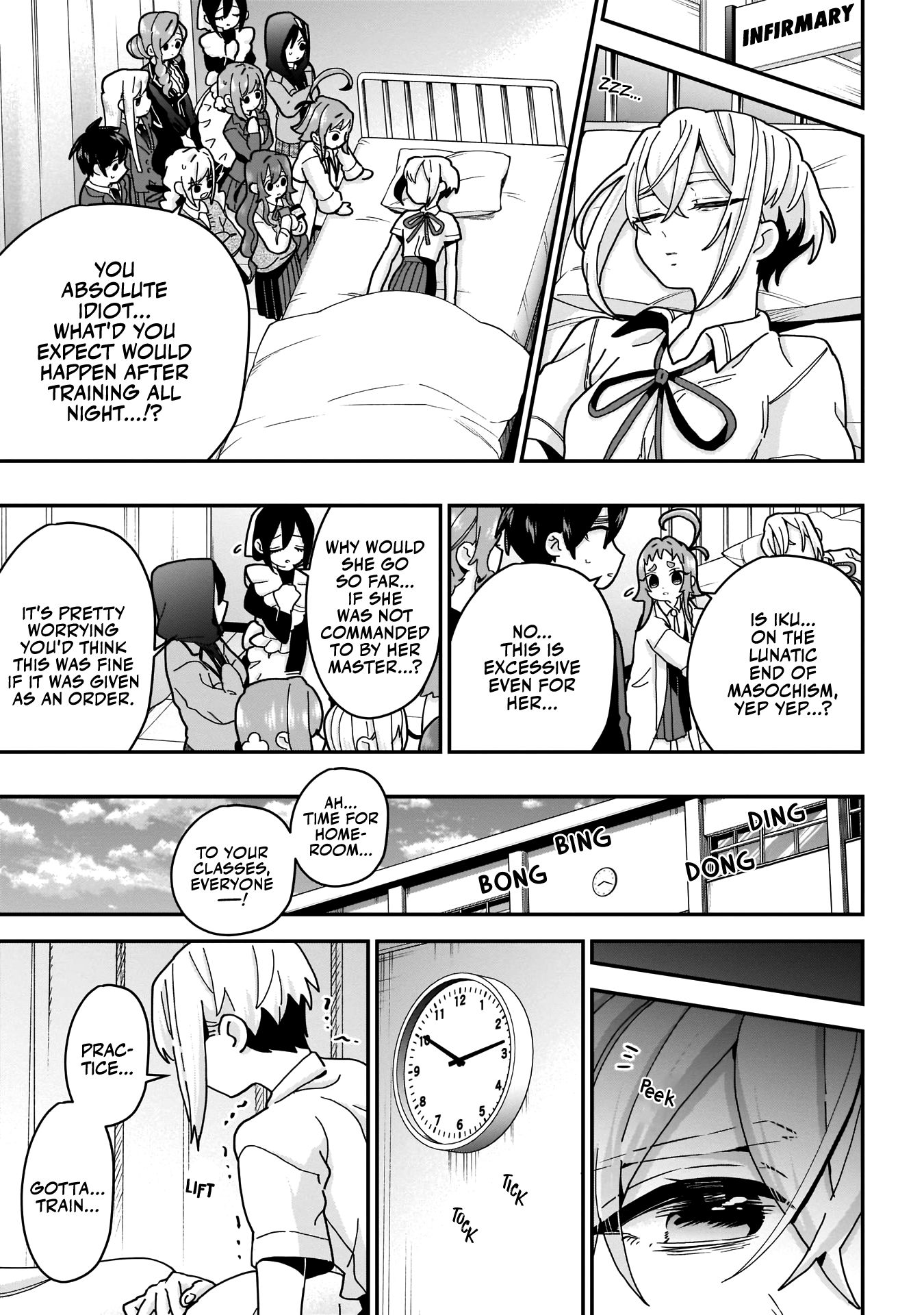 Page 18 of Chapter 34