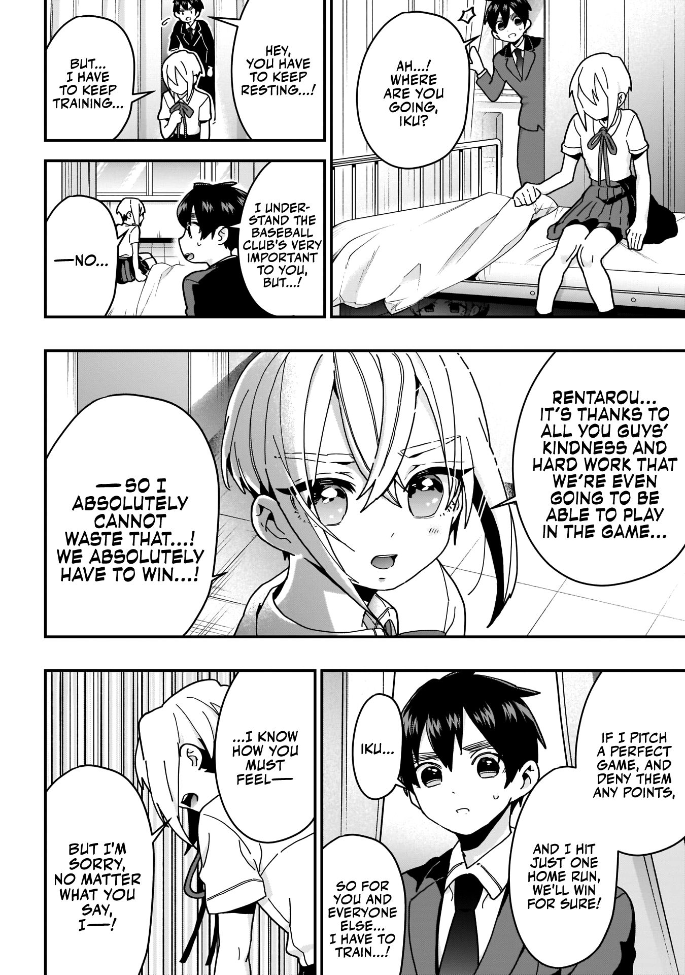Page 19 of Chapter 34