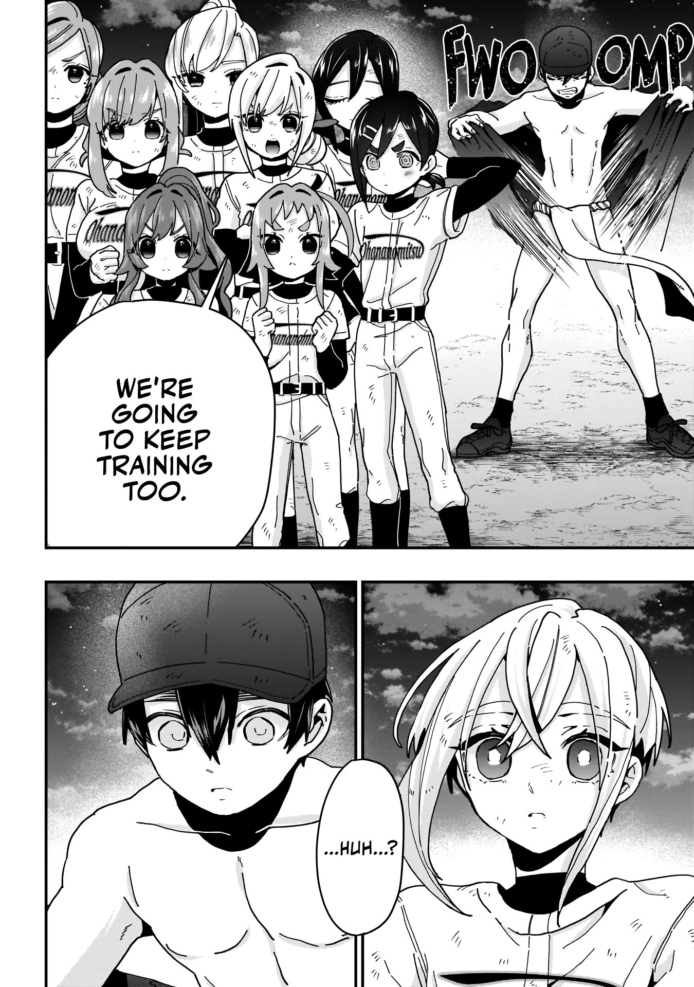 Page 21 of Chapter 34