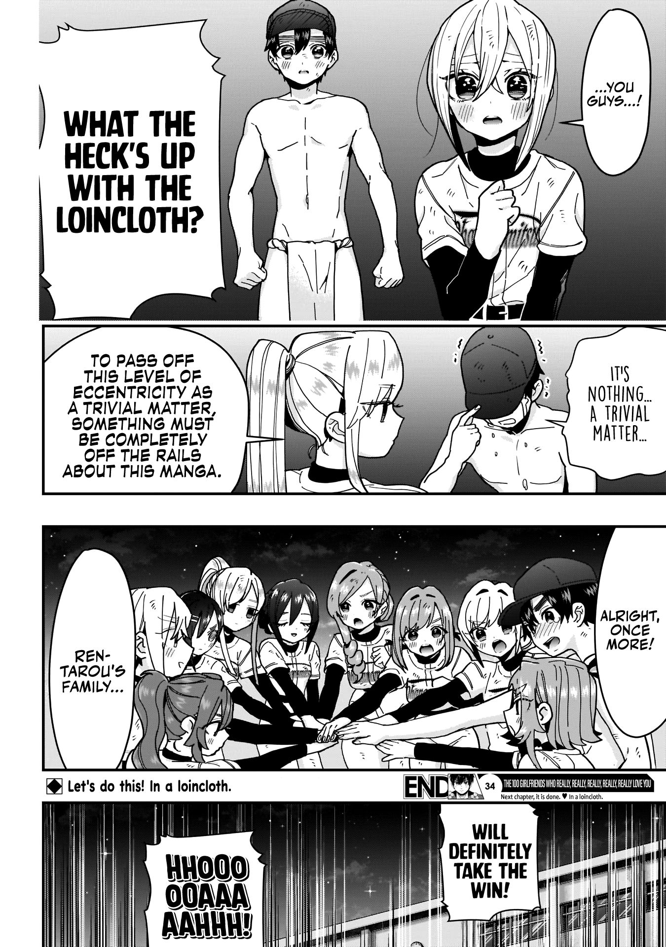 Page 23 of Chapter 34