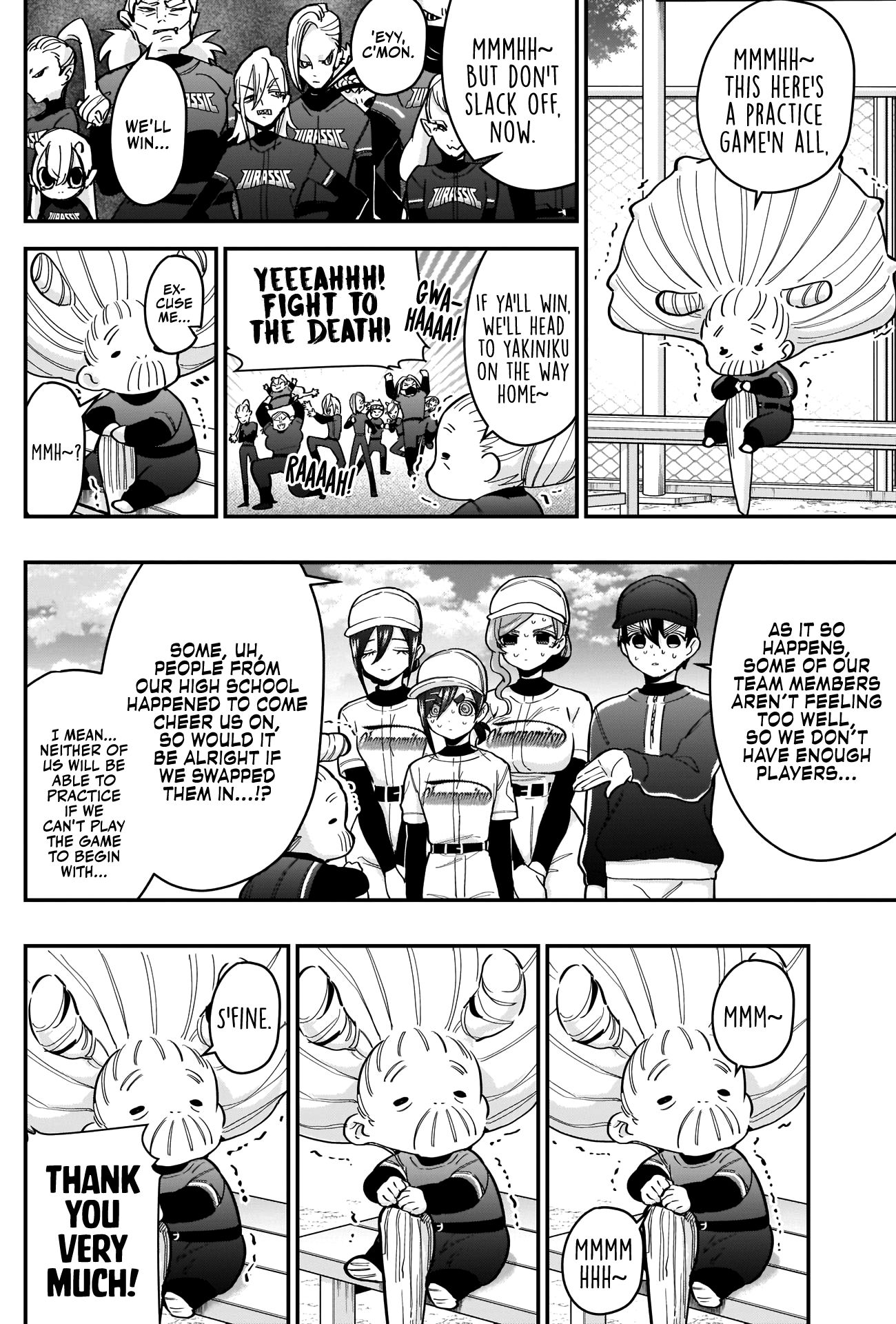 Page 3 of Chapter 35