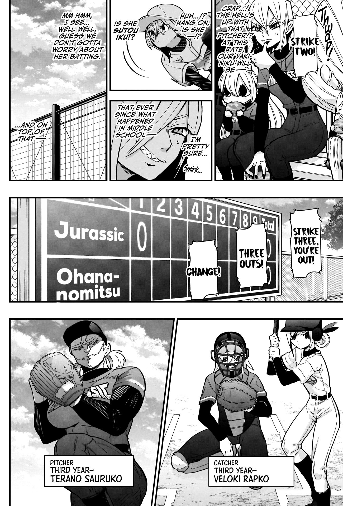 Page 5 of Chapter 35