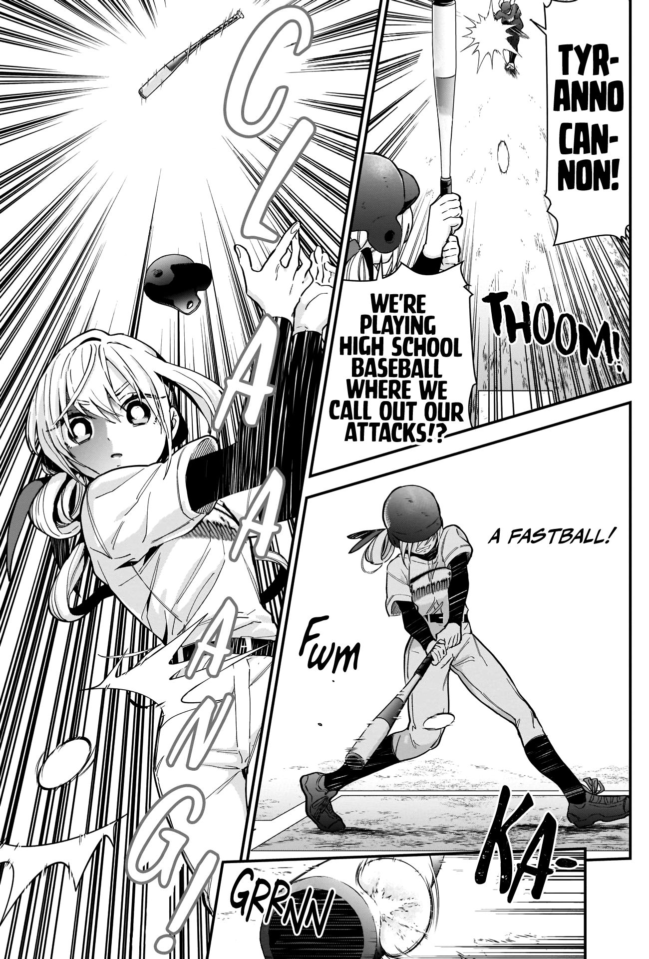 Page 6 of Chapter 35