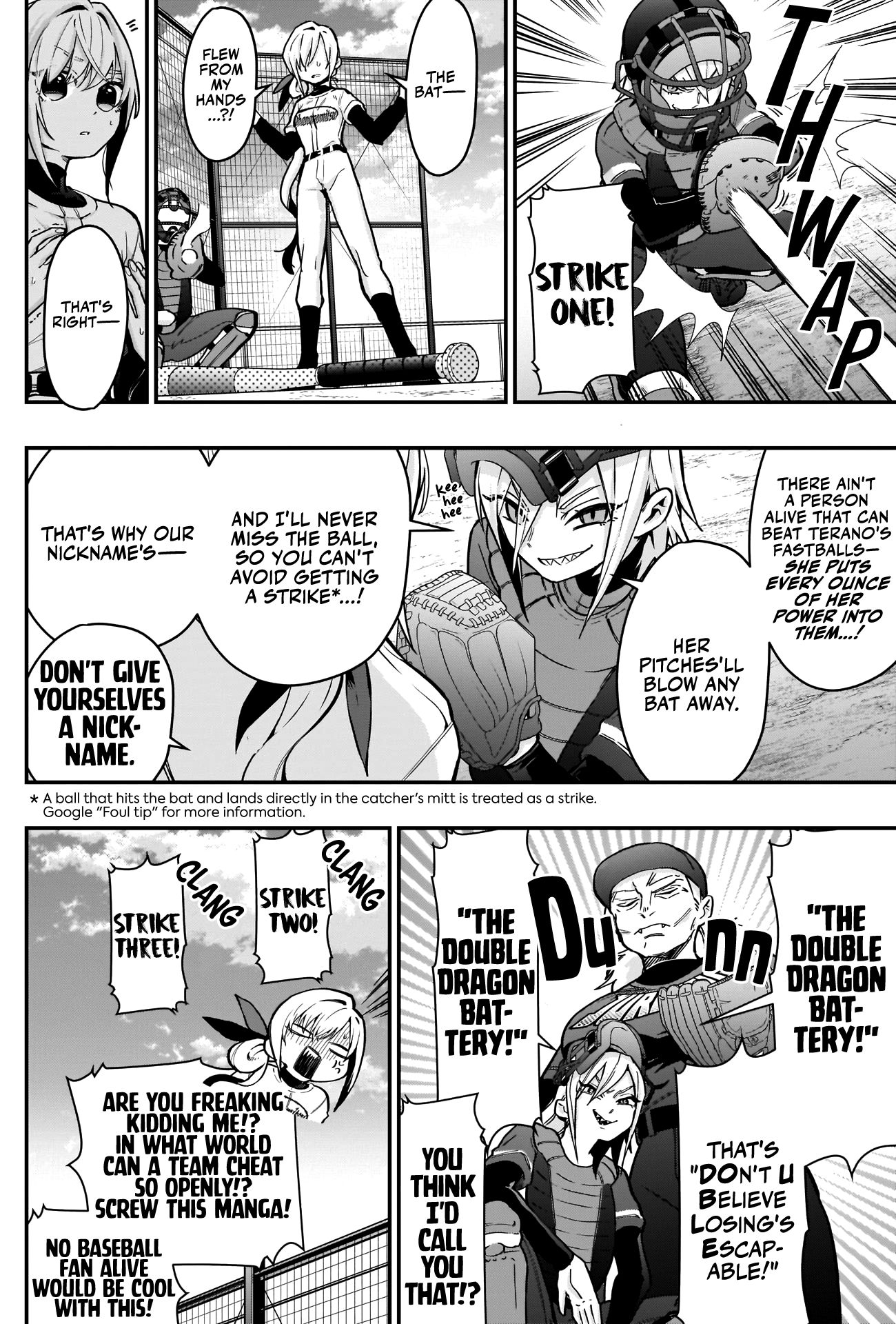 Page 7 of Chapter 35