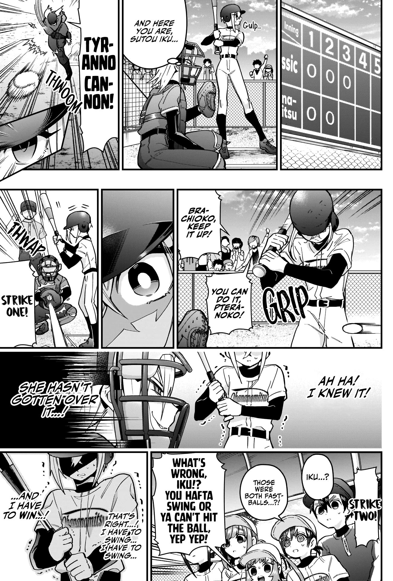 Page 8 of Chapter 35