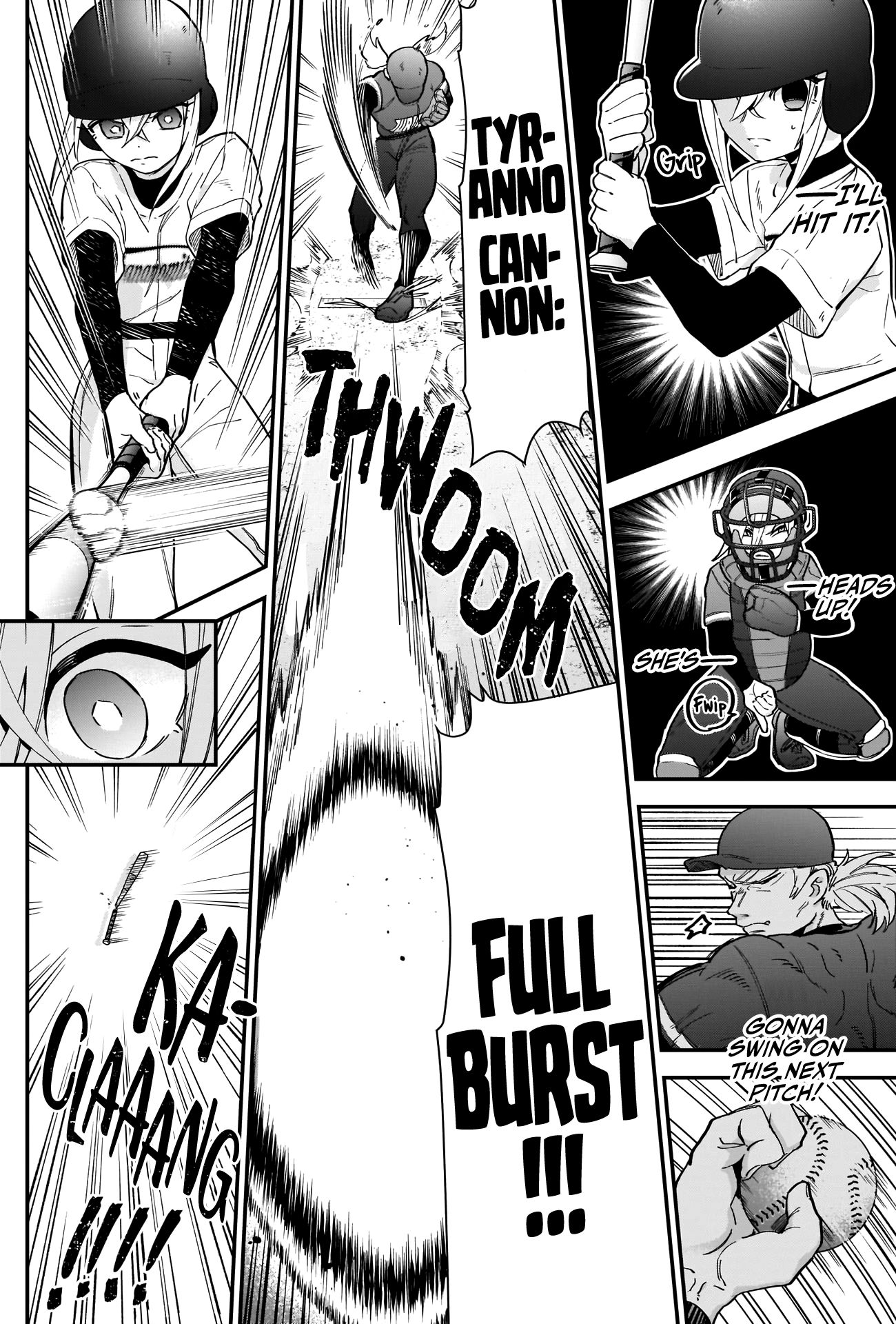 Page 9 of Chapter 35