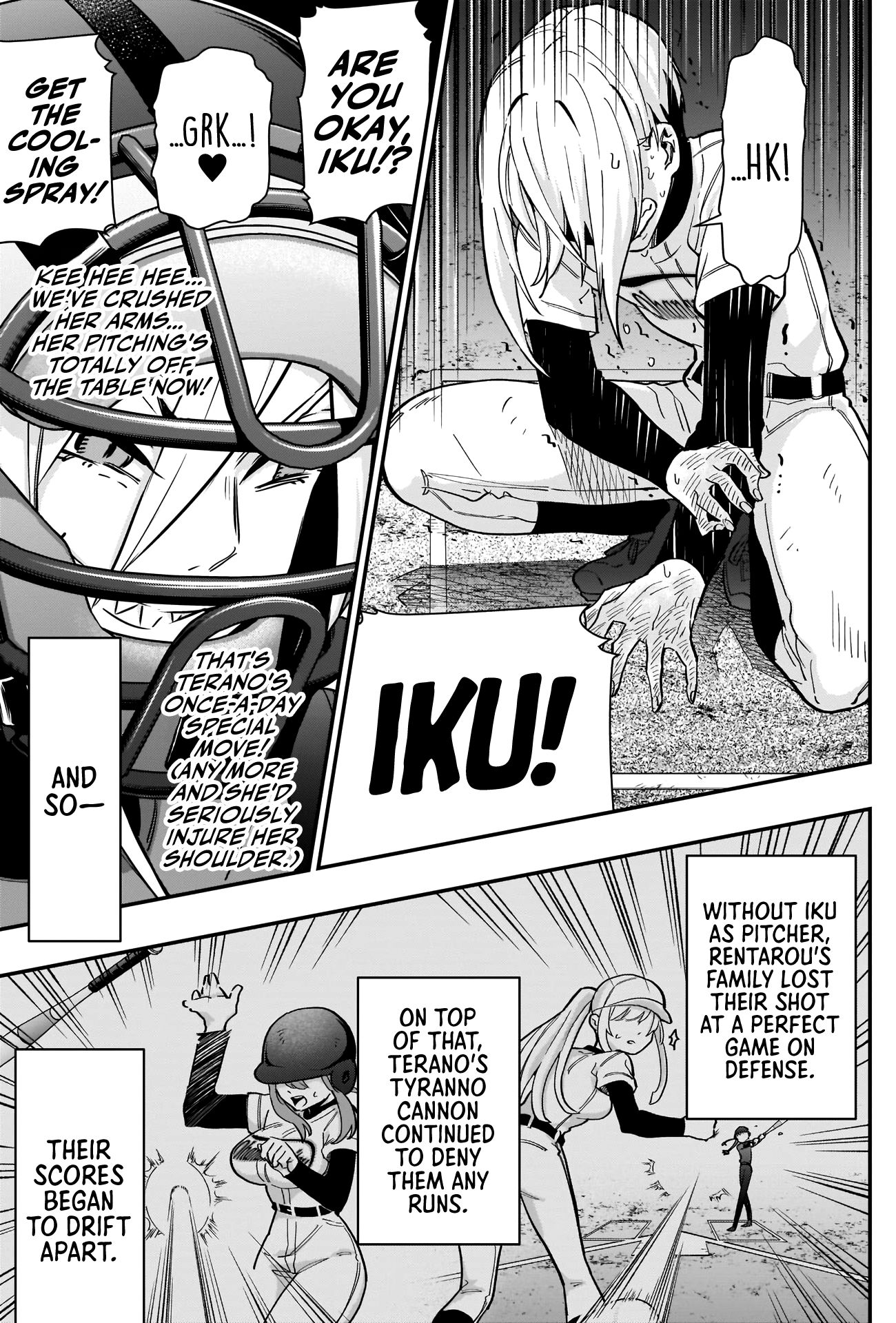 Page 10 of Chapter 35