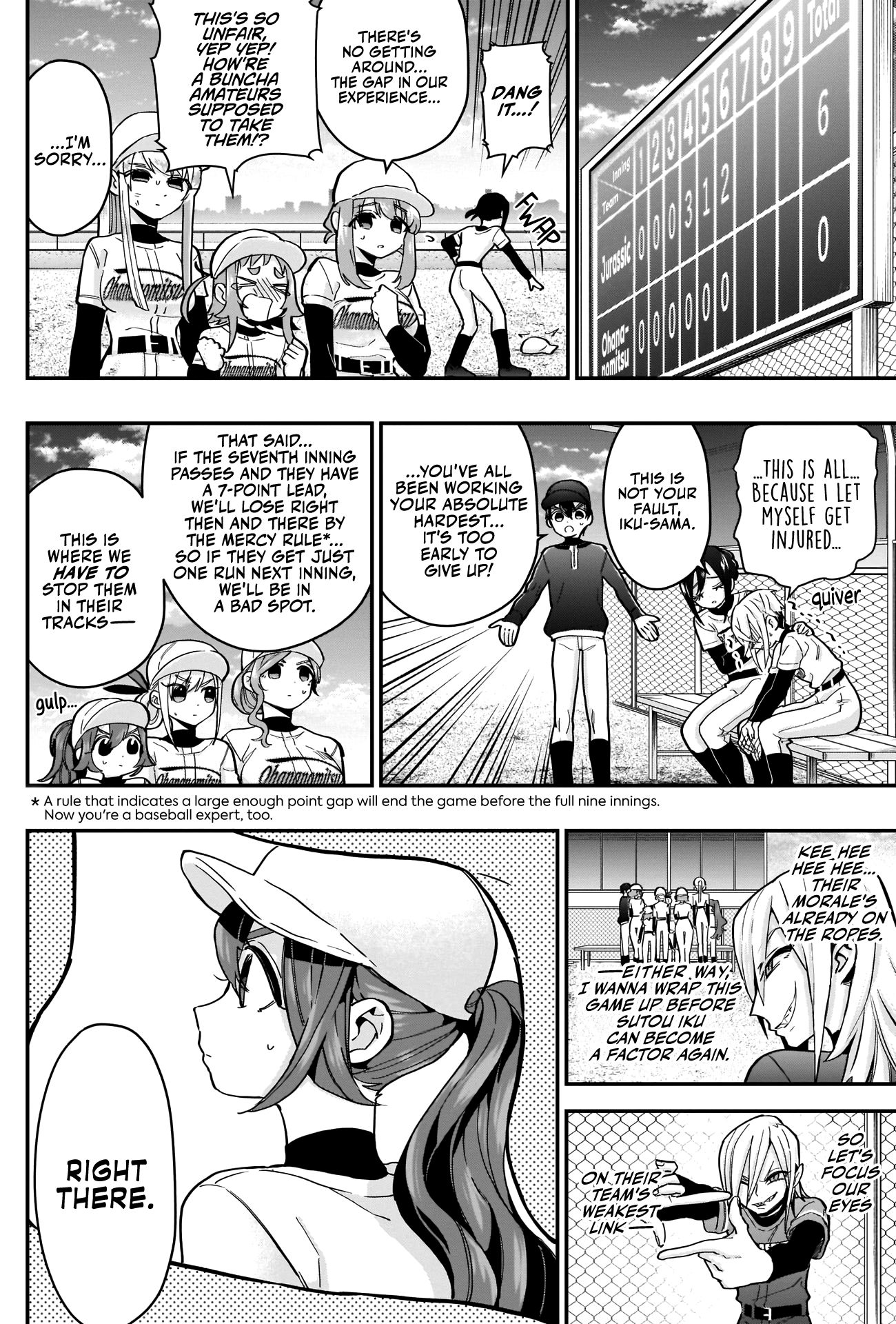 Page 11 of Chapter 35